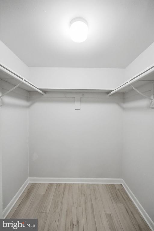 3310 S 28TH STREET S 102