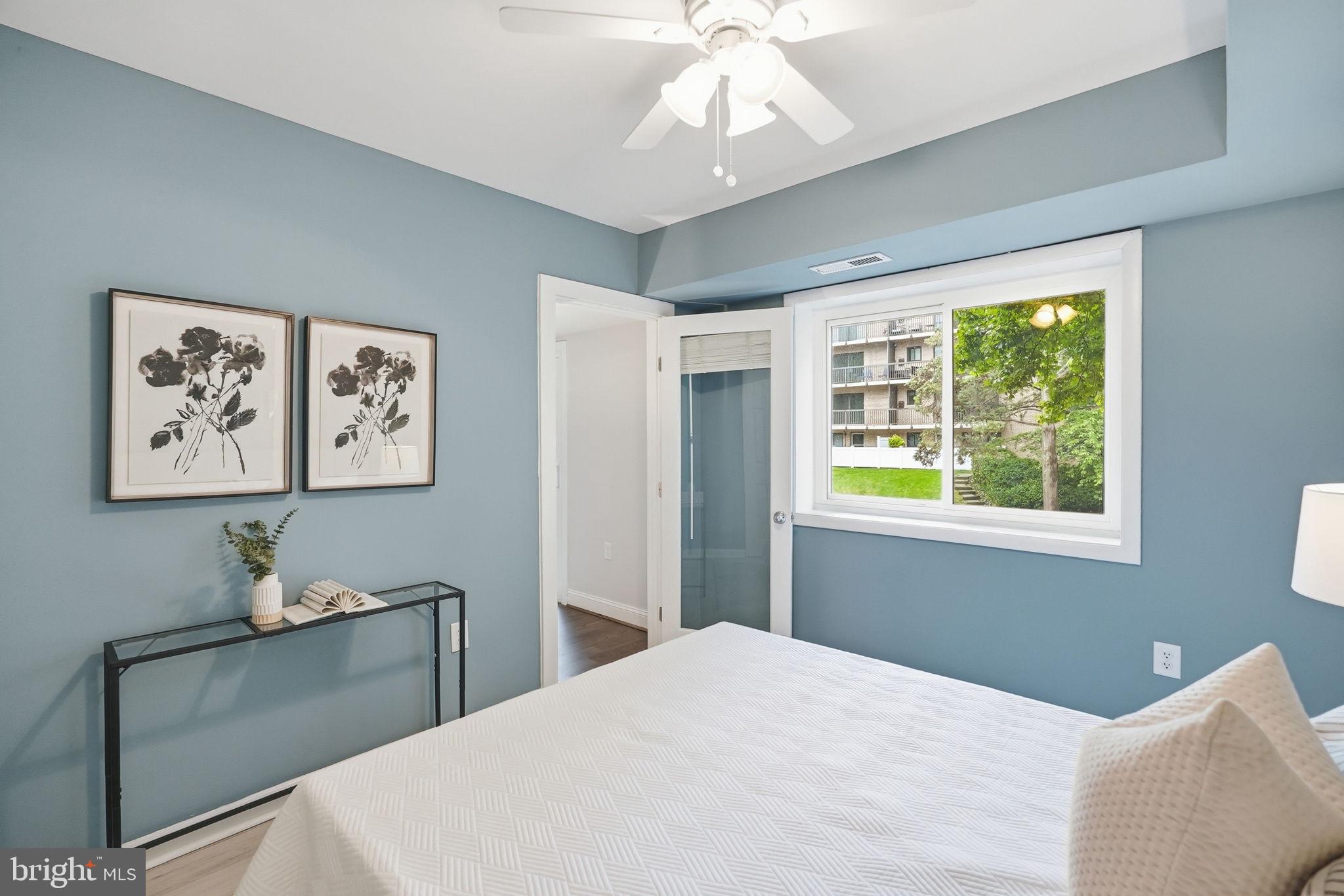 3310 S 28TH STREET S 102