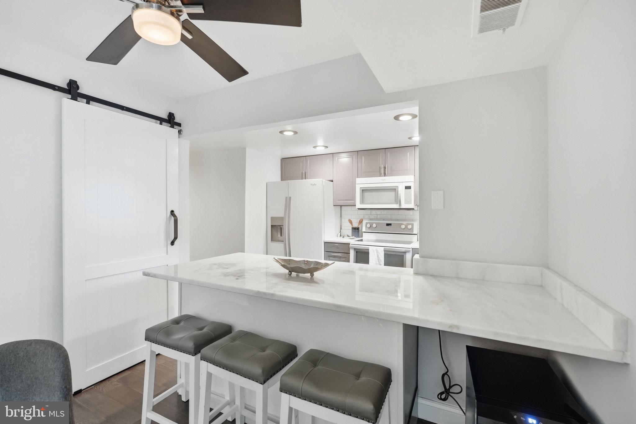 3310 S 28TH STREET S 102