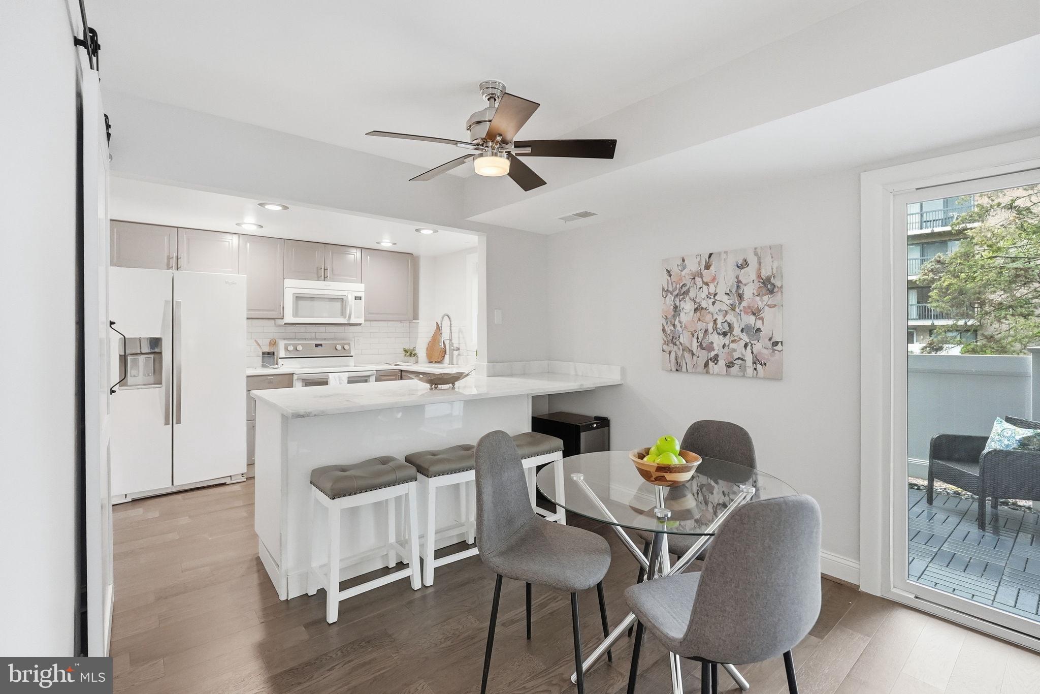 3310 S 28TH STREET S 102