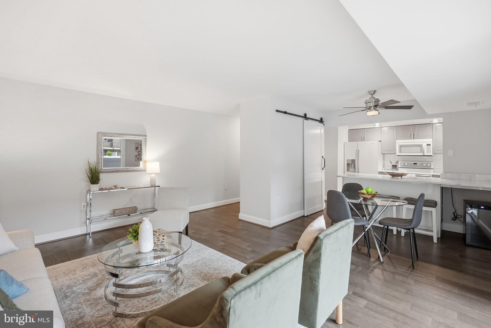 3310 S 28TH STREET S 102