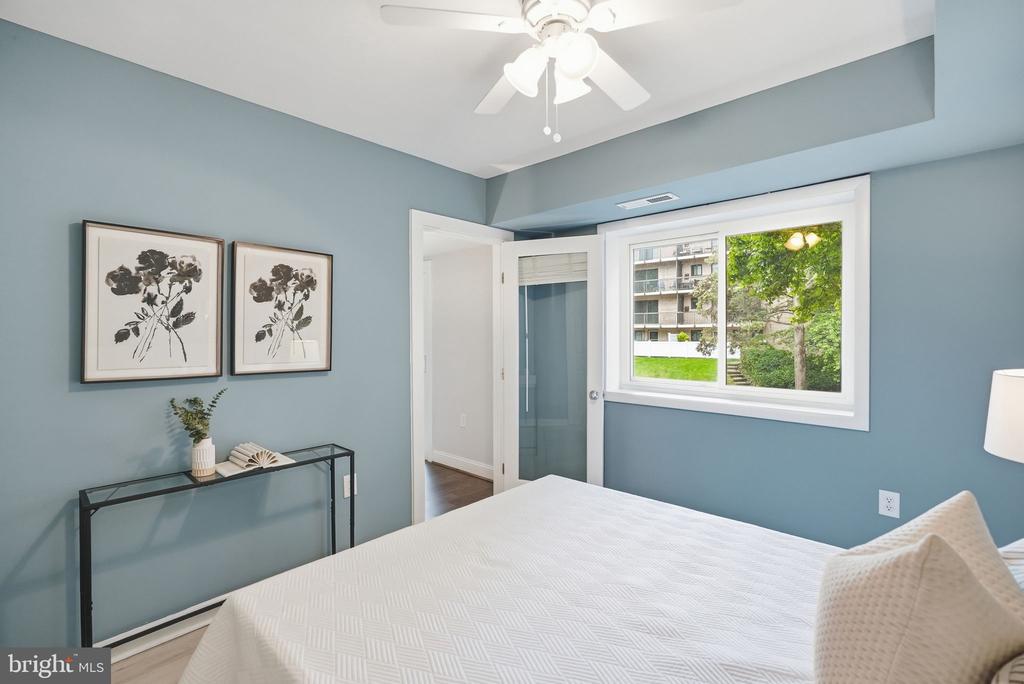 3310 S 28TH STREET S 102