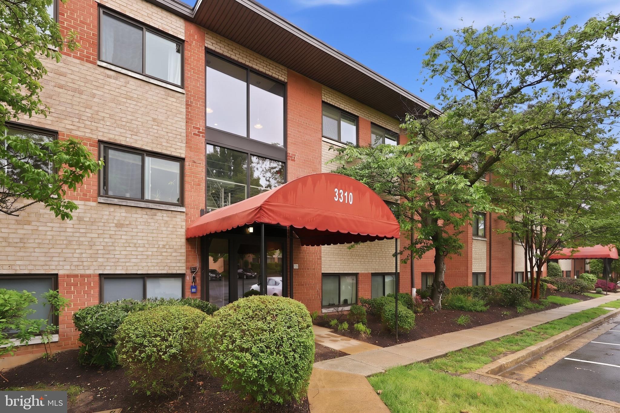 3310 S 28TH STREET S 102