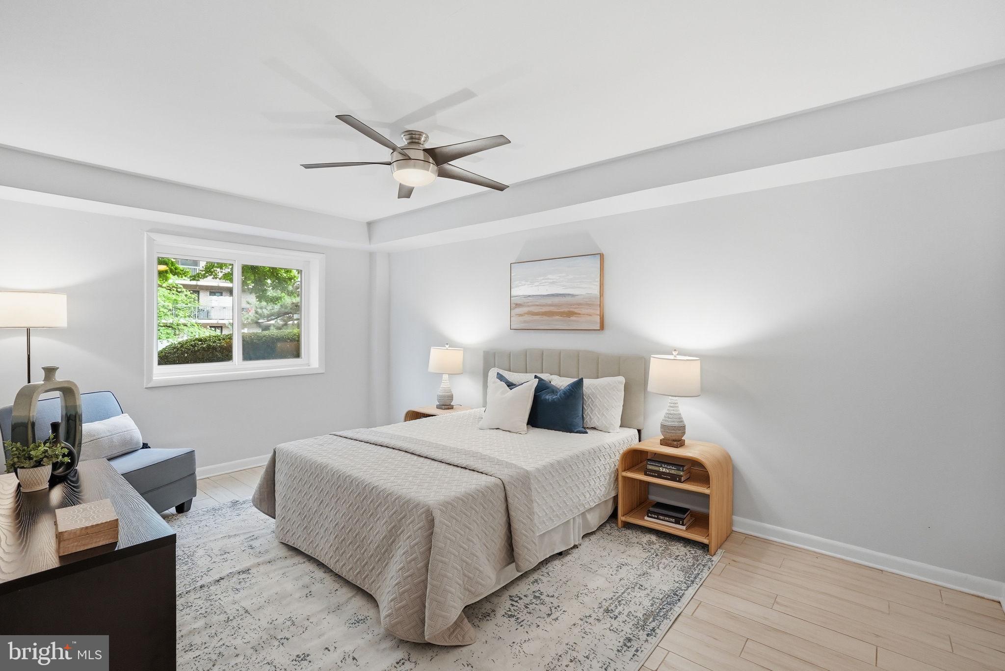 3310 S 28TH STREET S 102