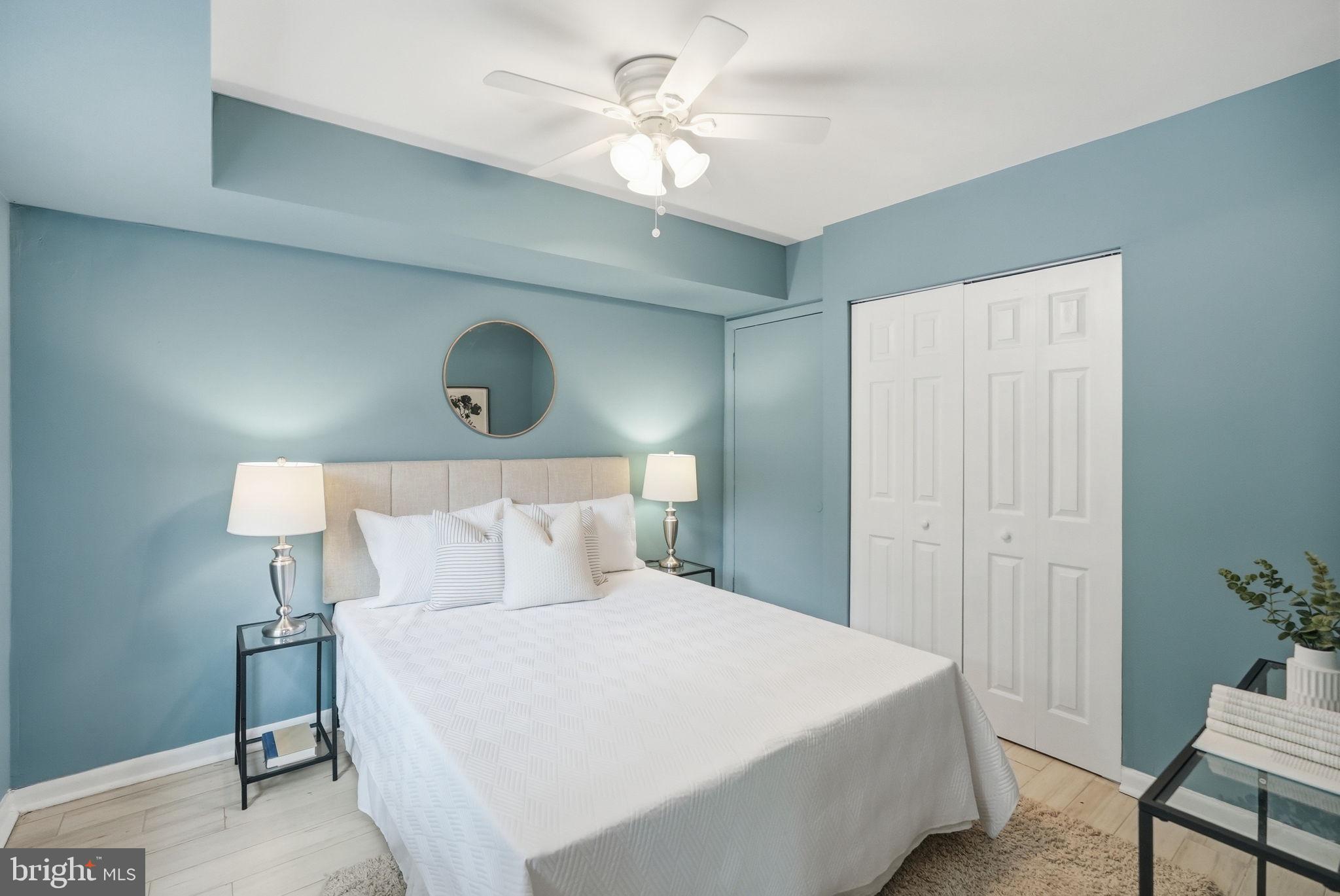 3310 S 28TH STREET S 102