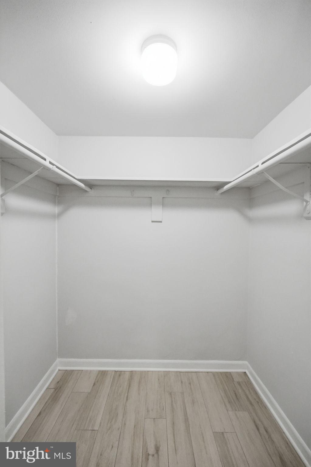 3310 S 28TH STREET S 102
