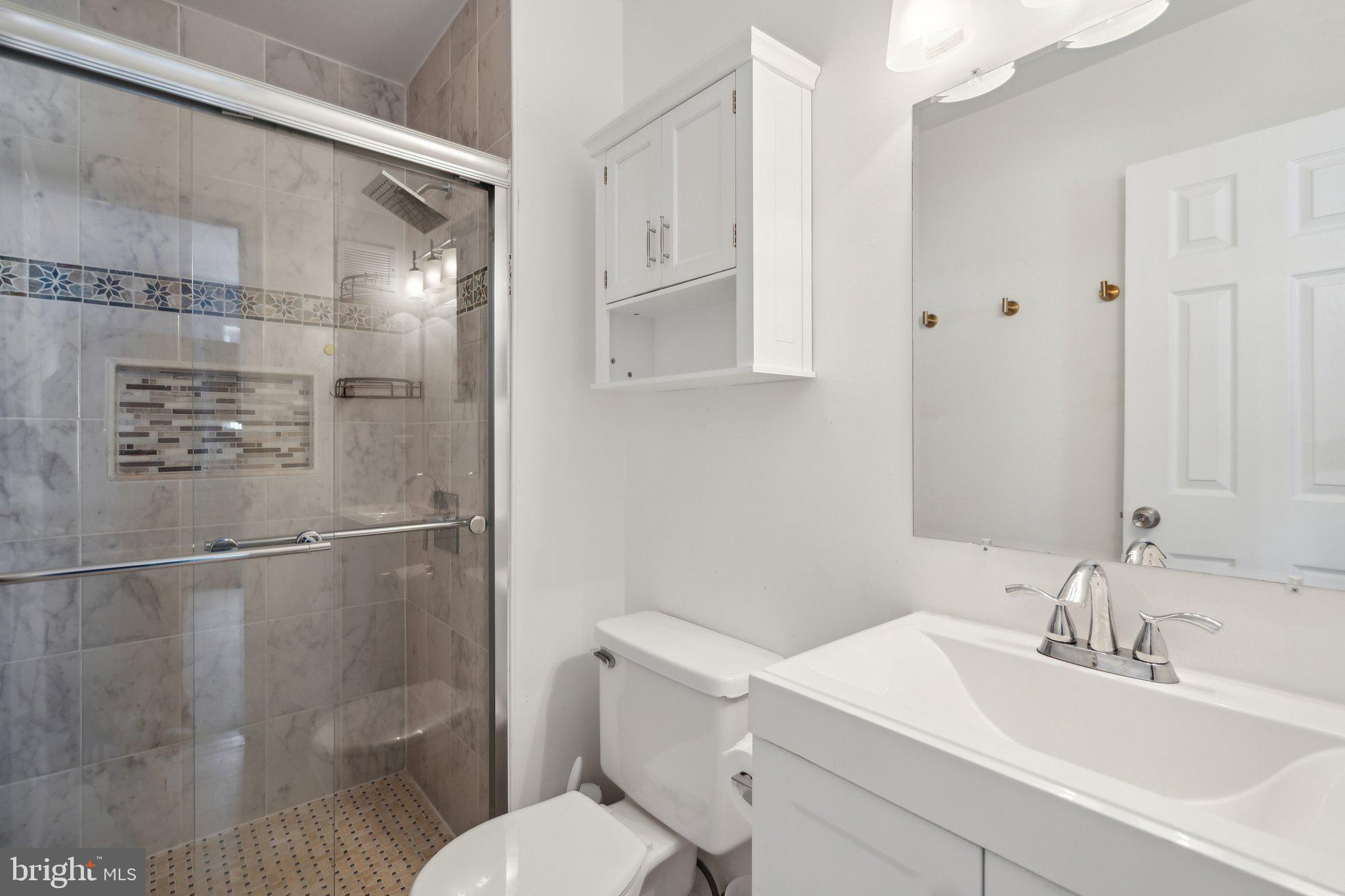 6356 Pine View Ct #62c