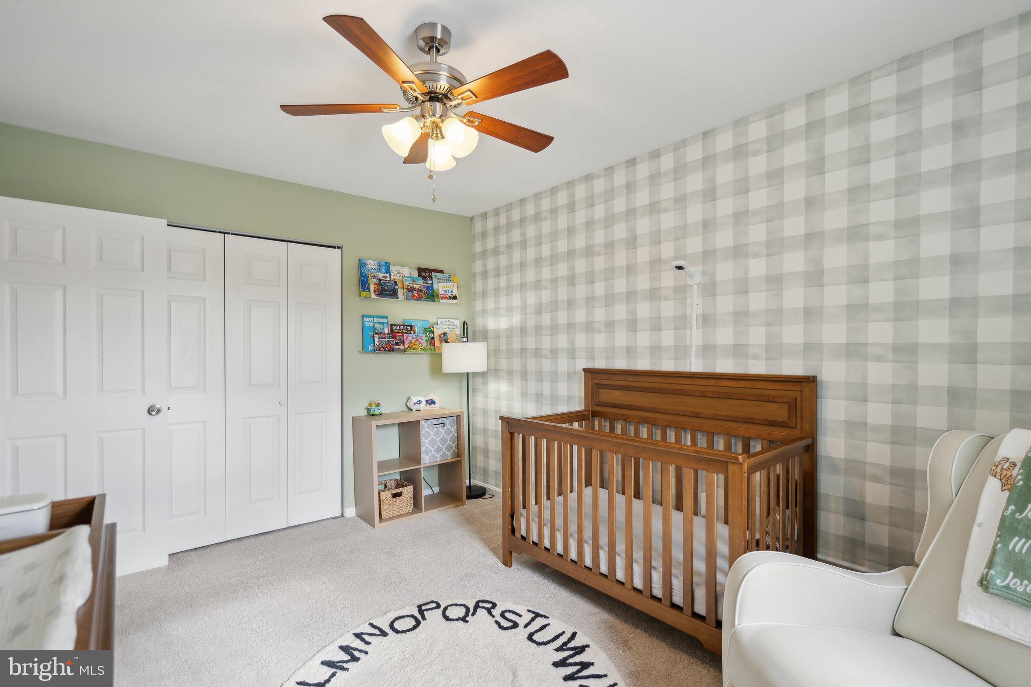 6356 Pine View Ct #62c