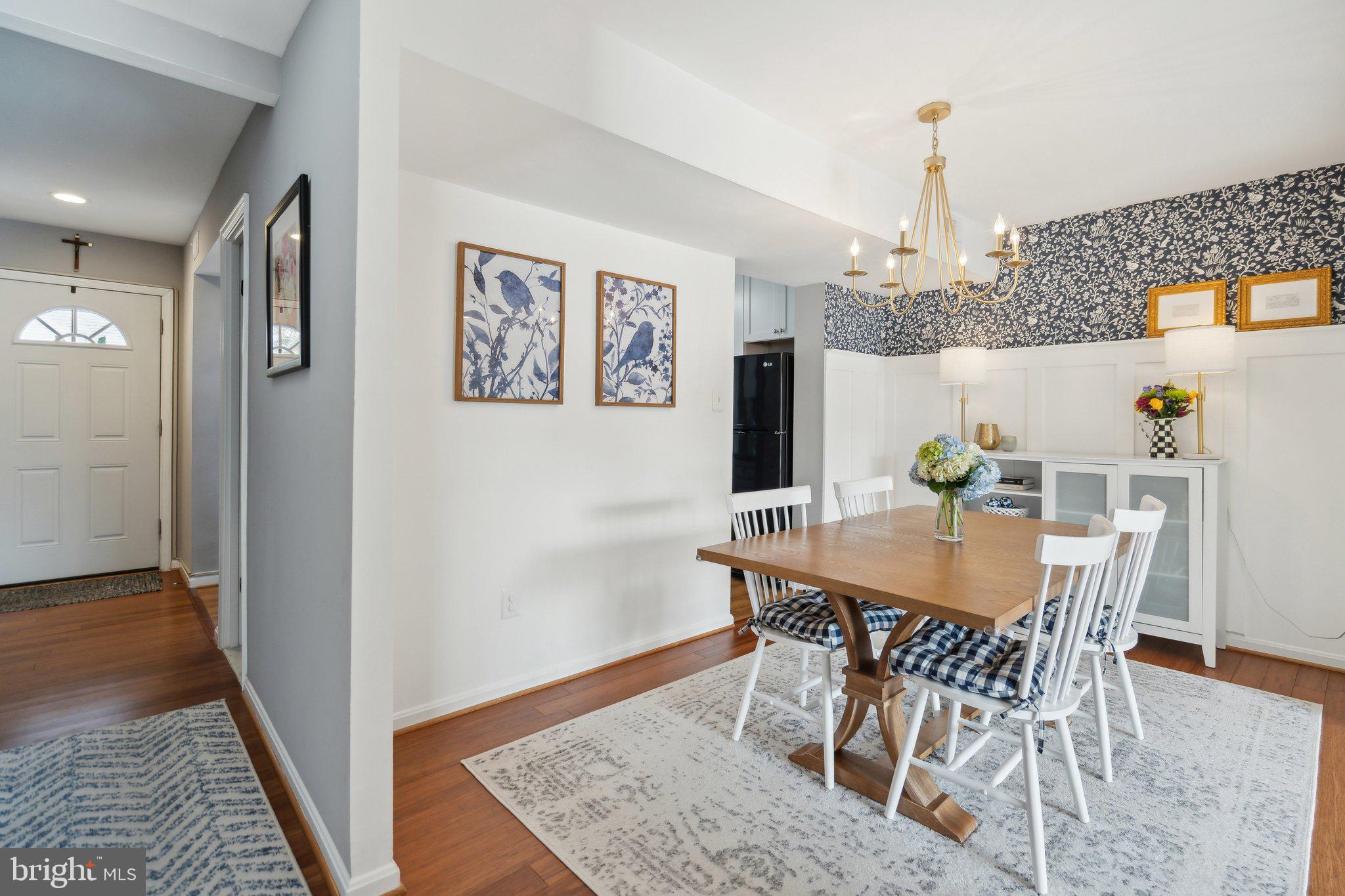 6356 Pine View Ct #62c