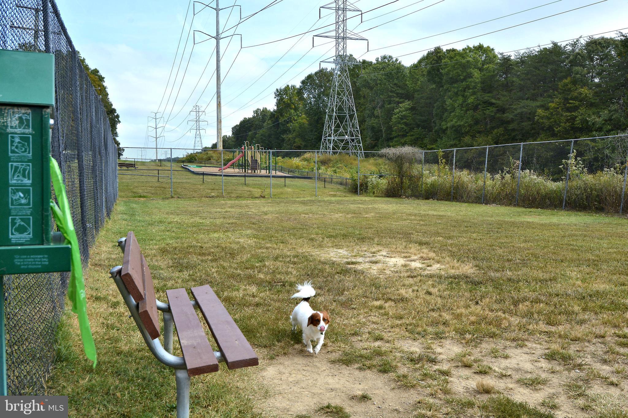 6356 Pine View Ct #62c