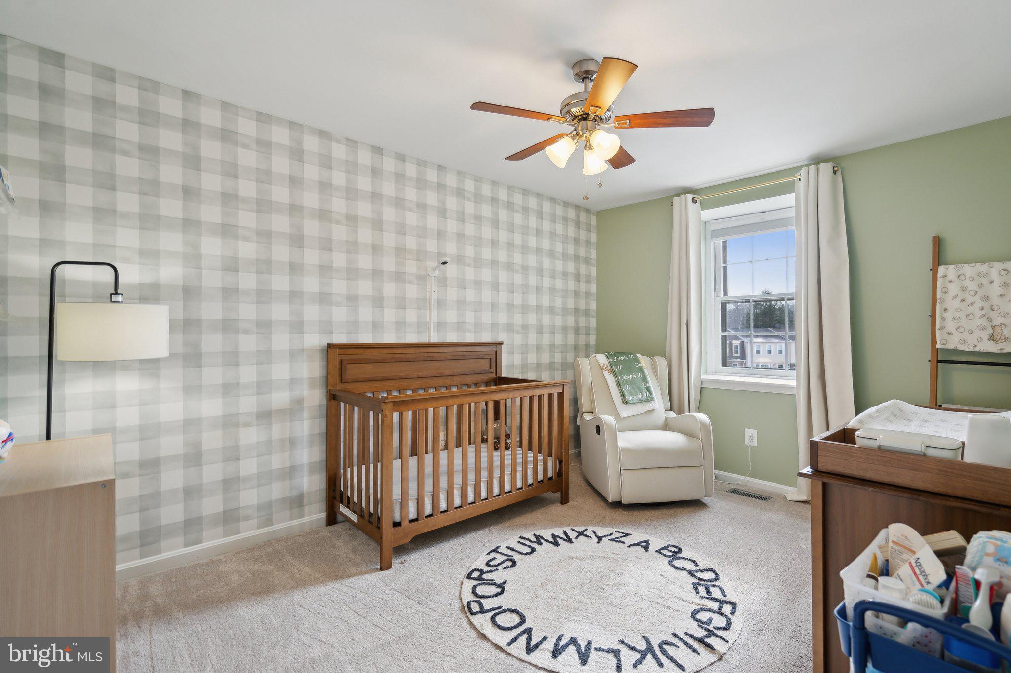 6356 Pine View Ct #62c