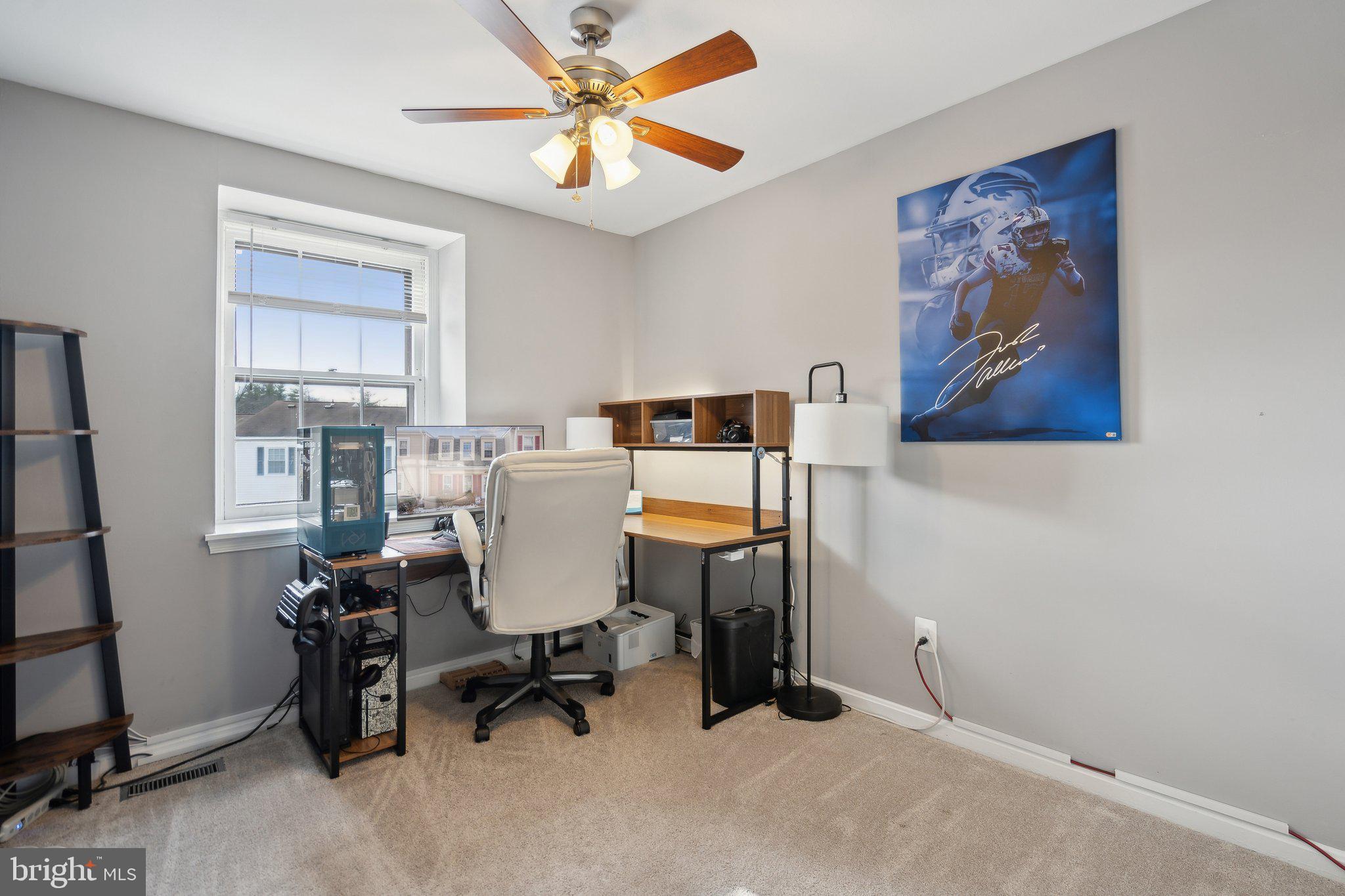 6356 Pine View Ct #62c