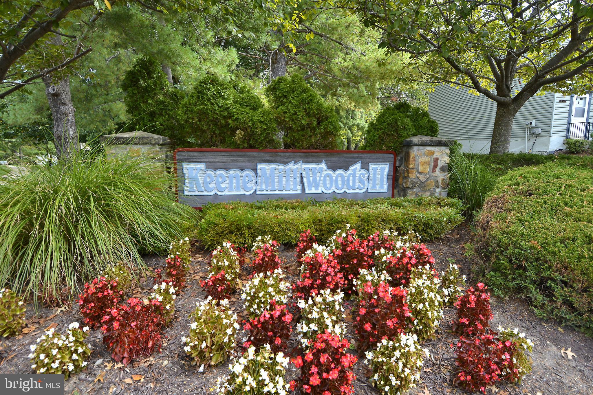 6356 Pine View Ct #62c