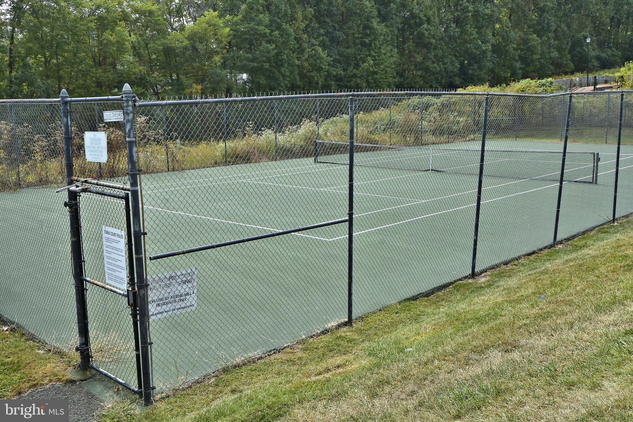 6356 Pine View Ct #62c