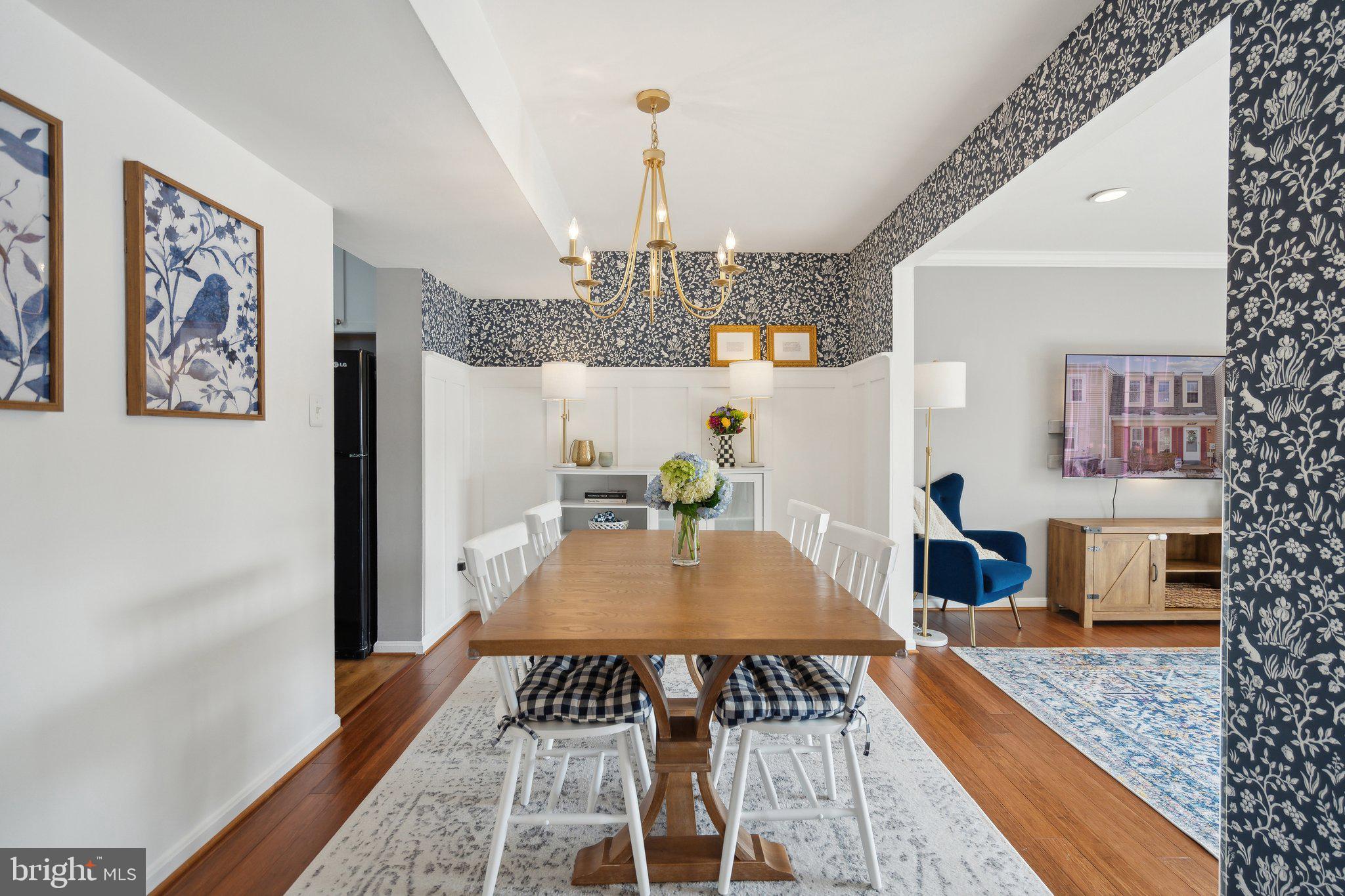 6356 Pine View Ct #62c