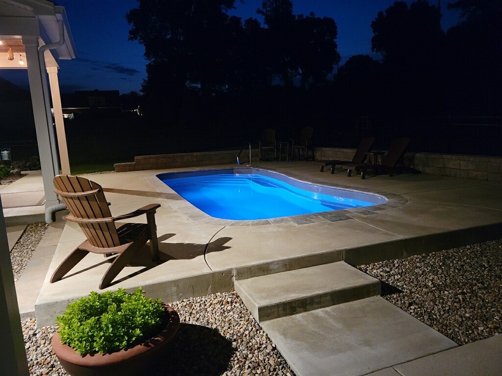 2417 Darks Mill Rd