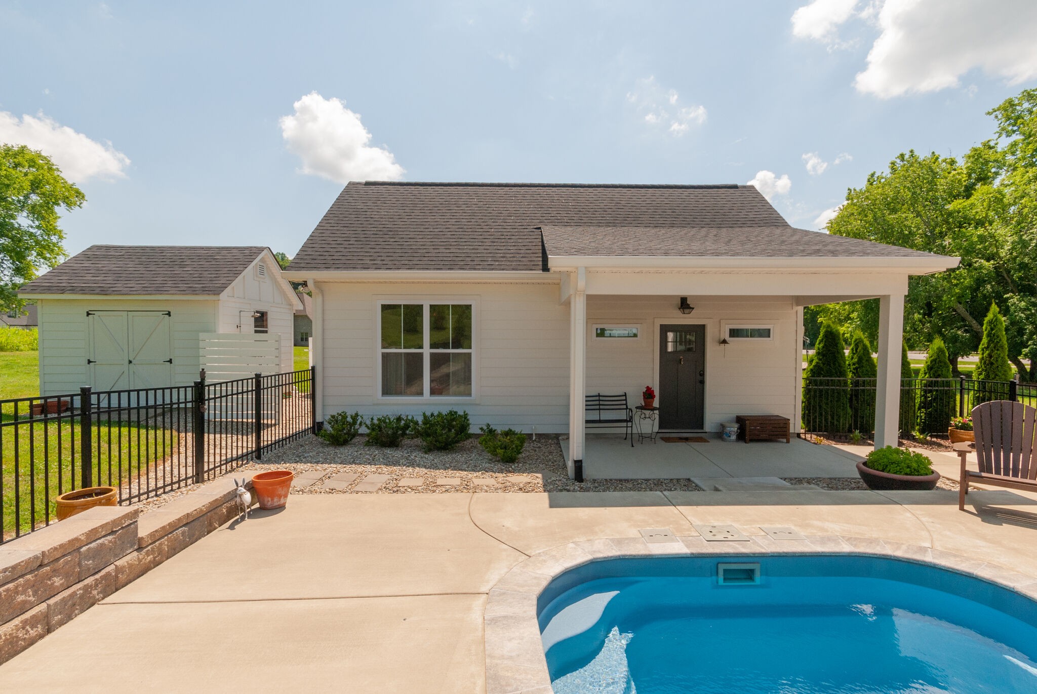 2417 Darks Mill Rd