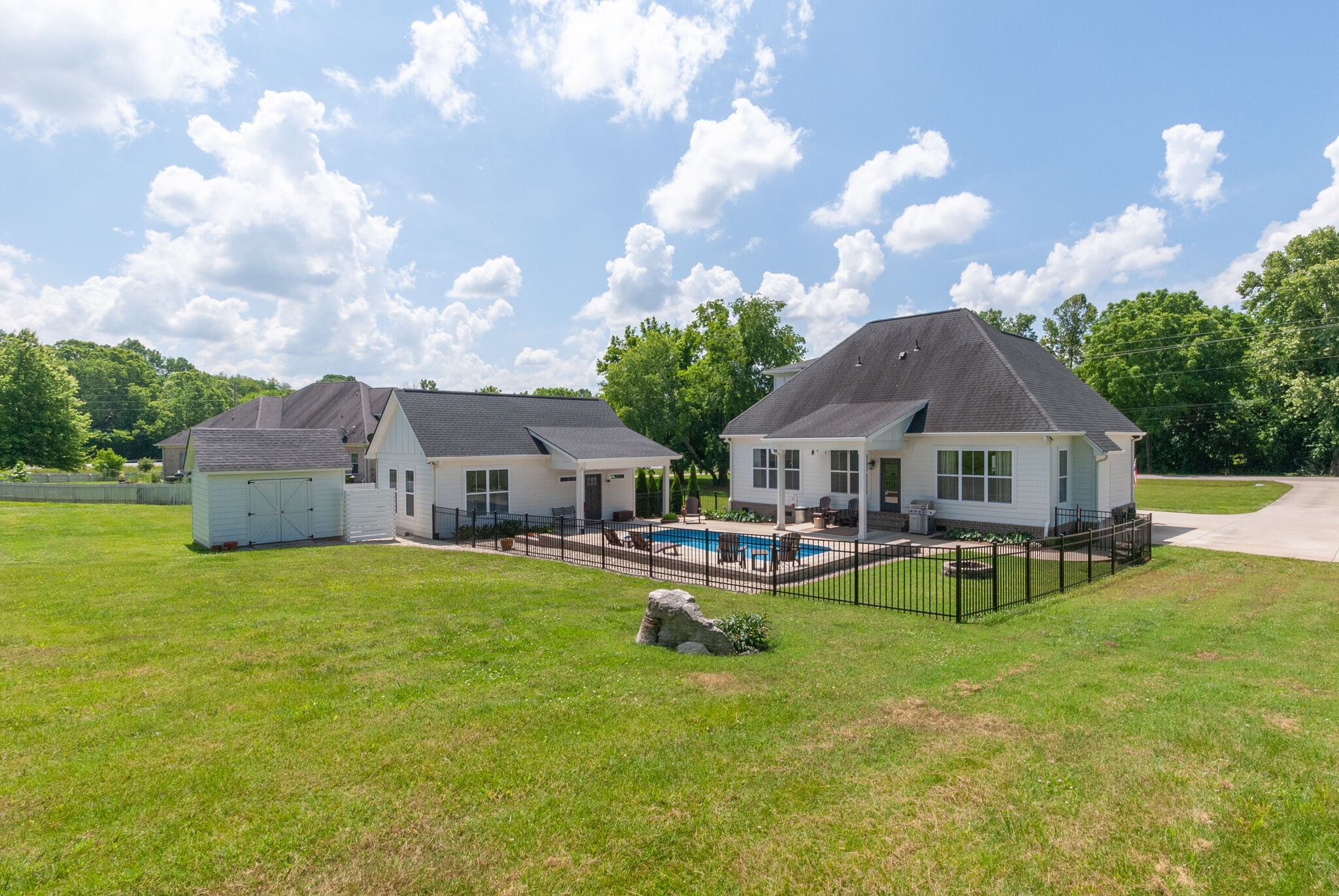 2417 Darks Mill Rd