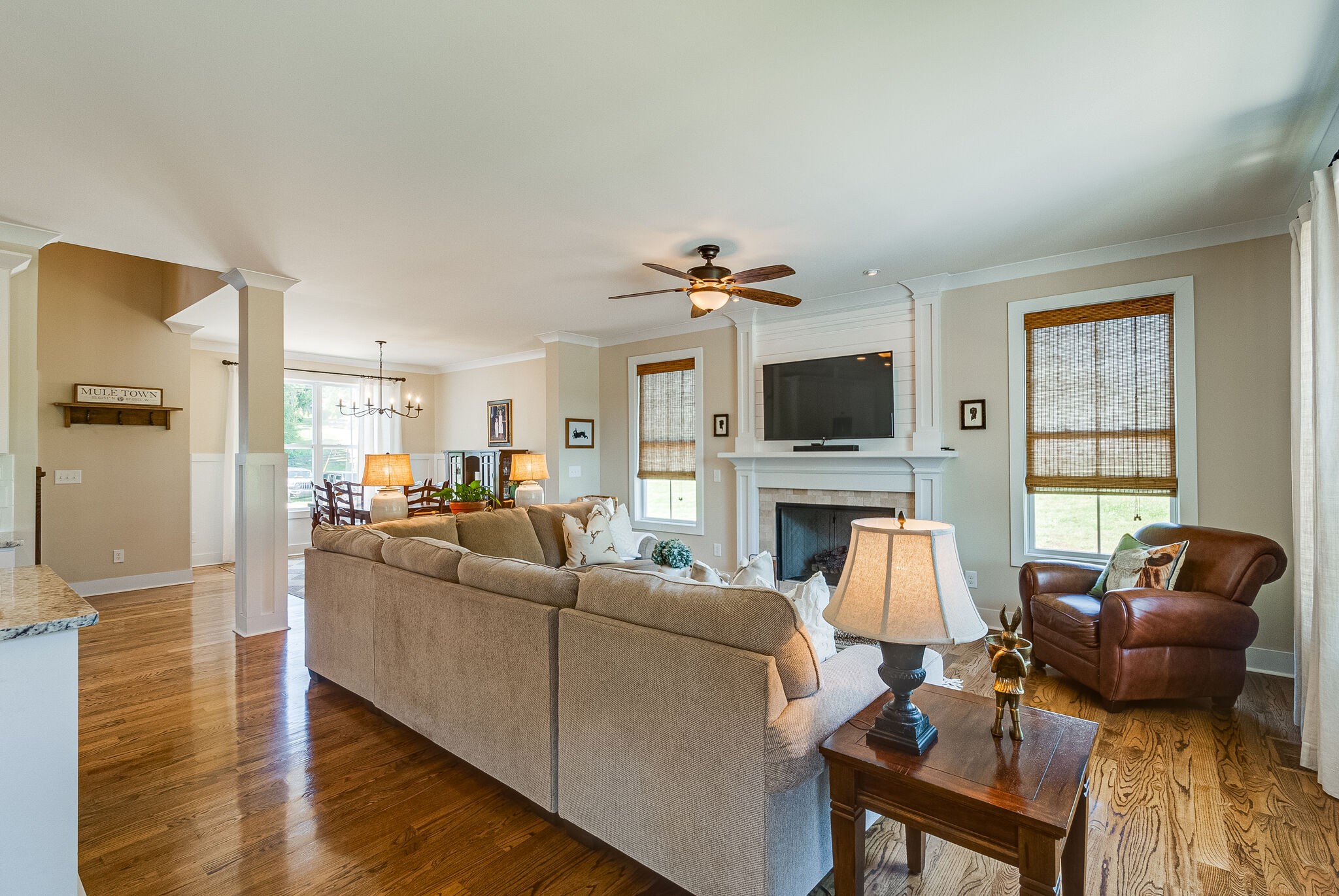 2417 Darks Mill Rd