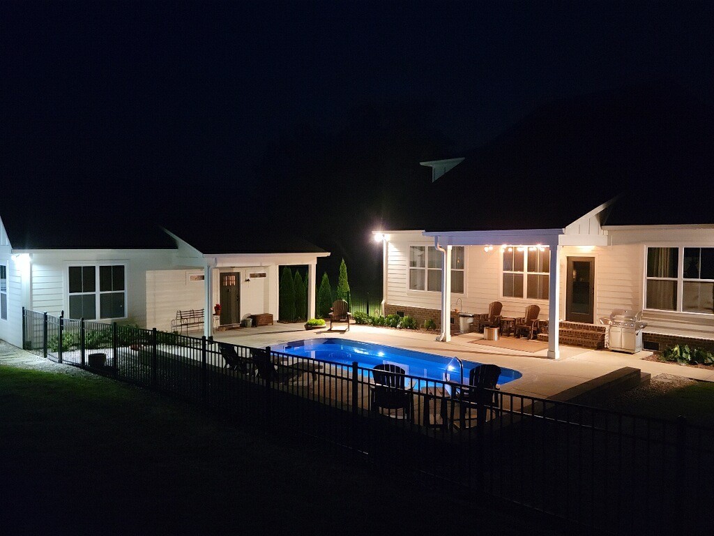 2417 Darks Mill Rd