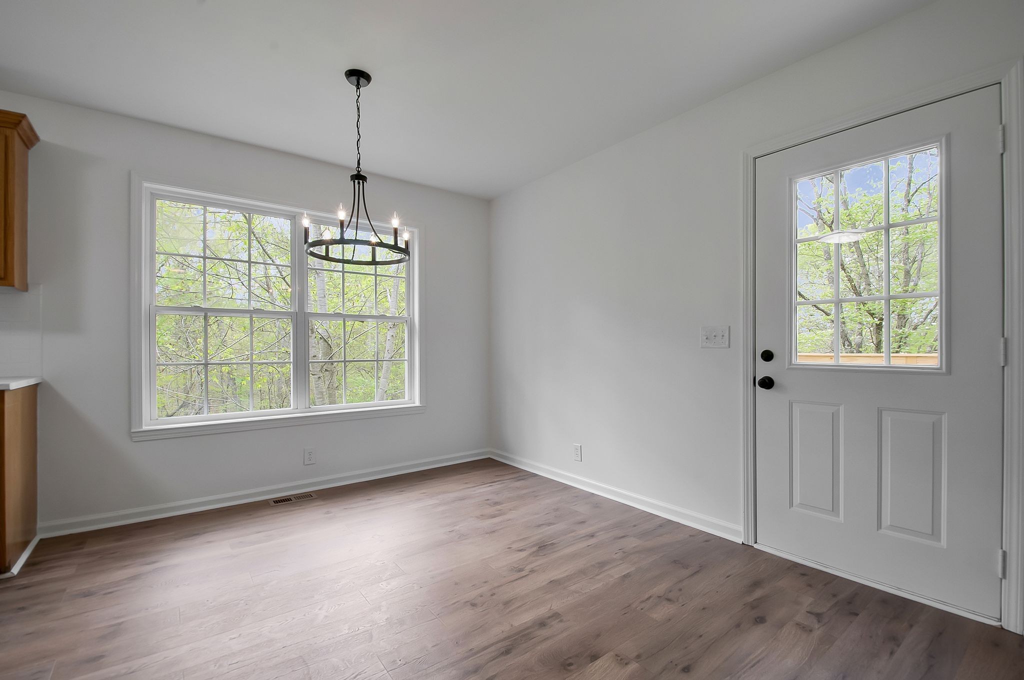 9122 Austin Lane