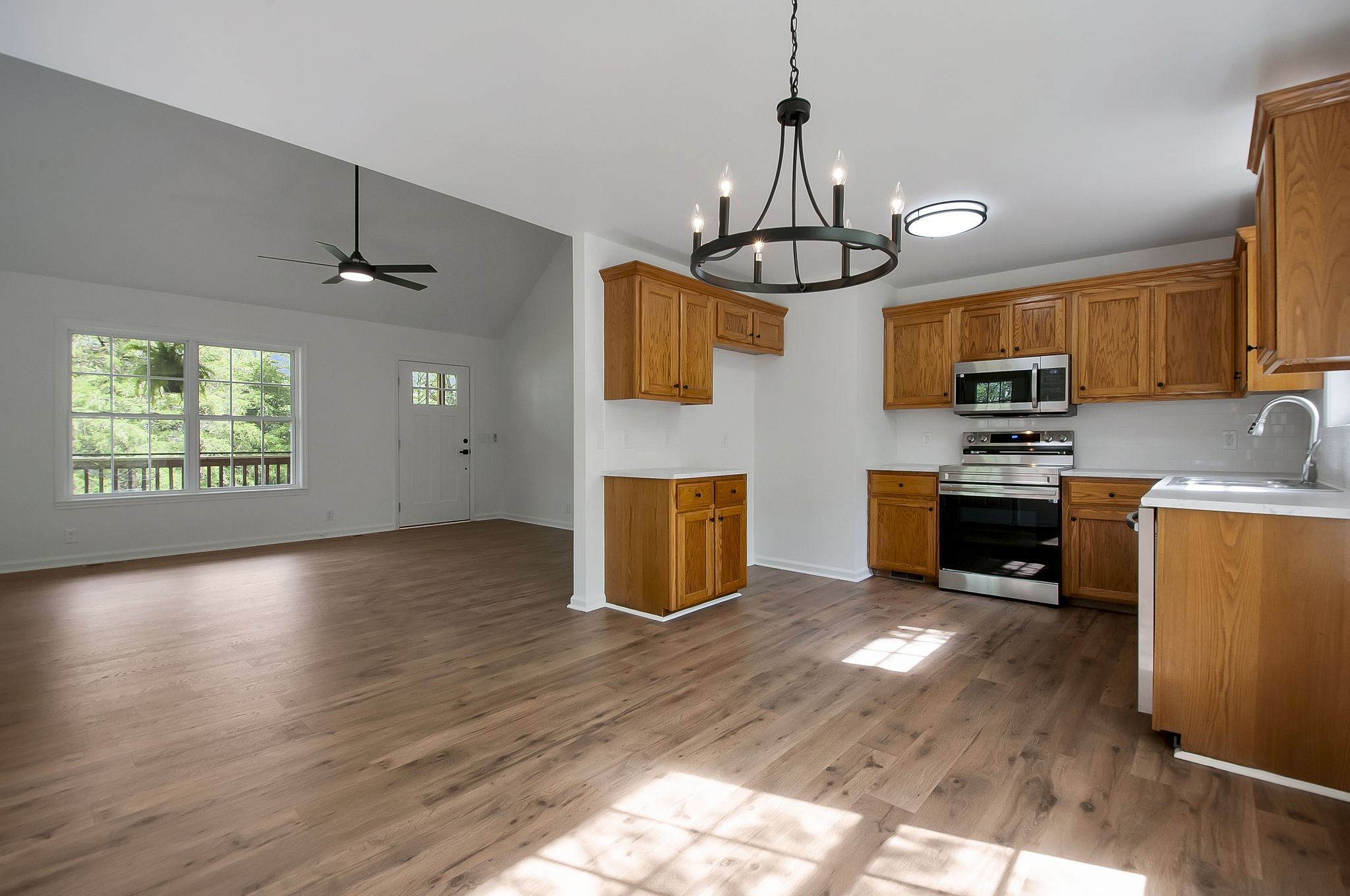 9122 Austin Lane