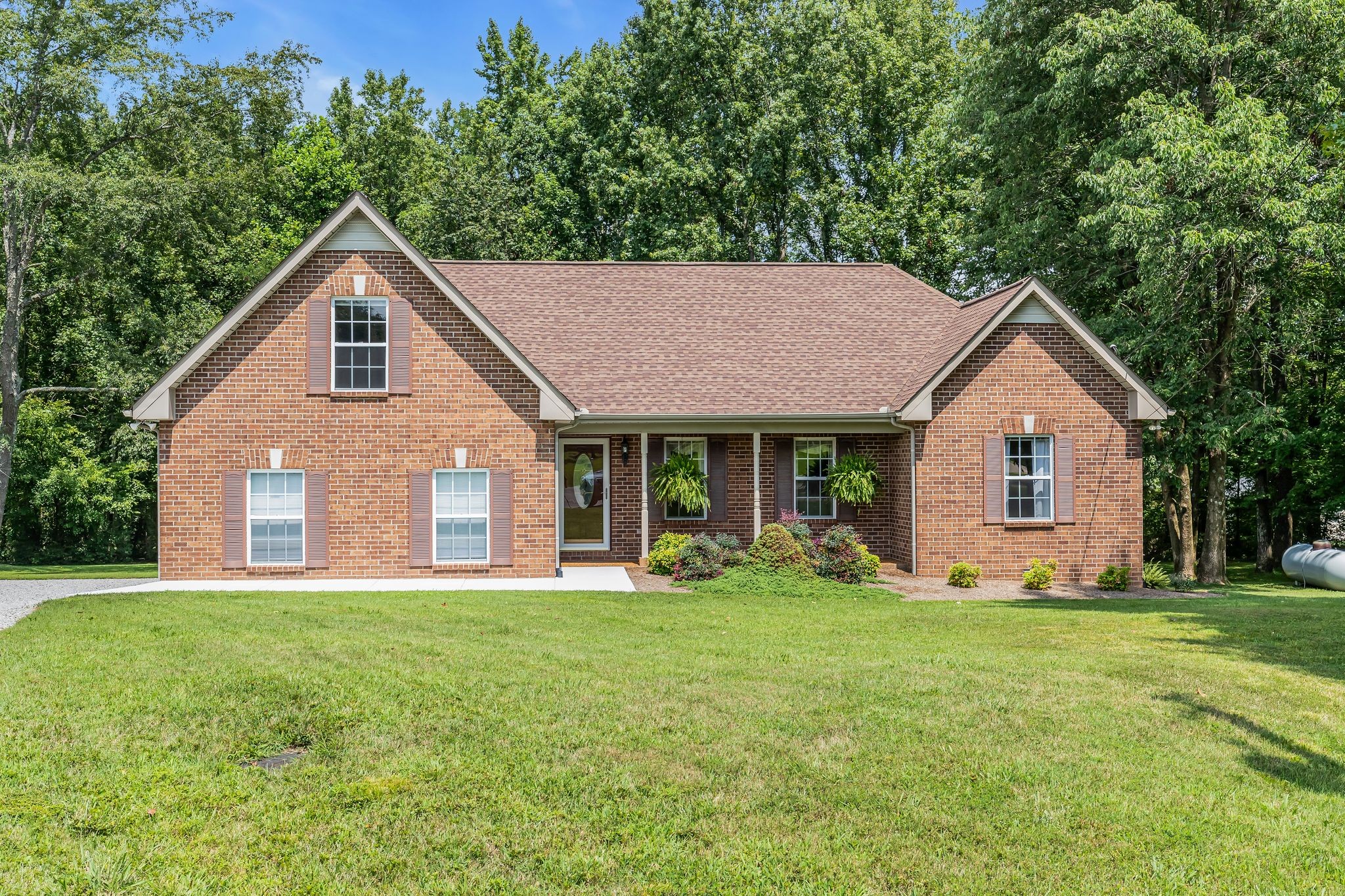 113 Creasy Ct