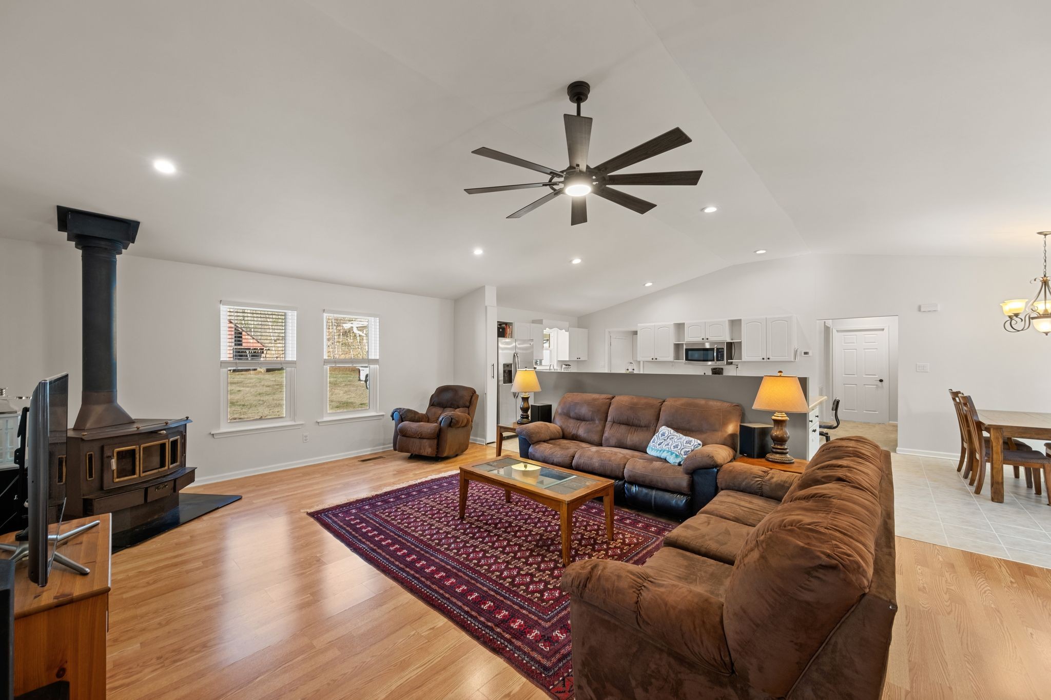 3480 Ella West Cir