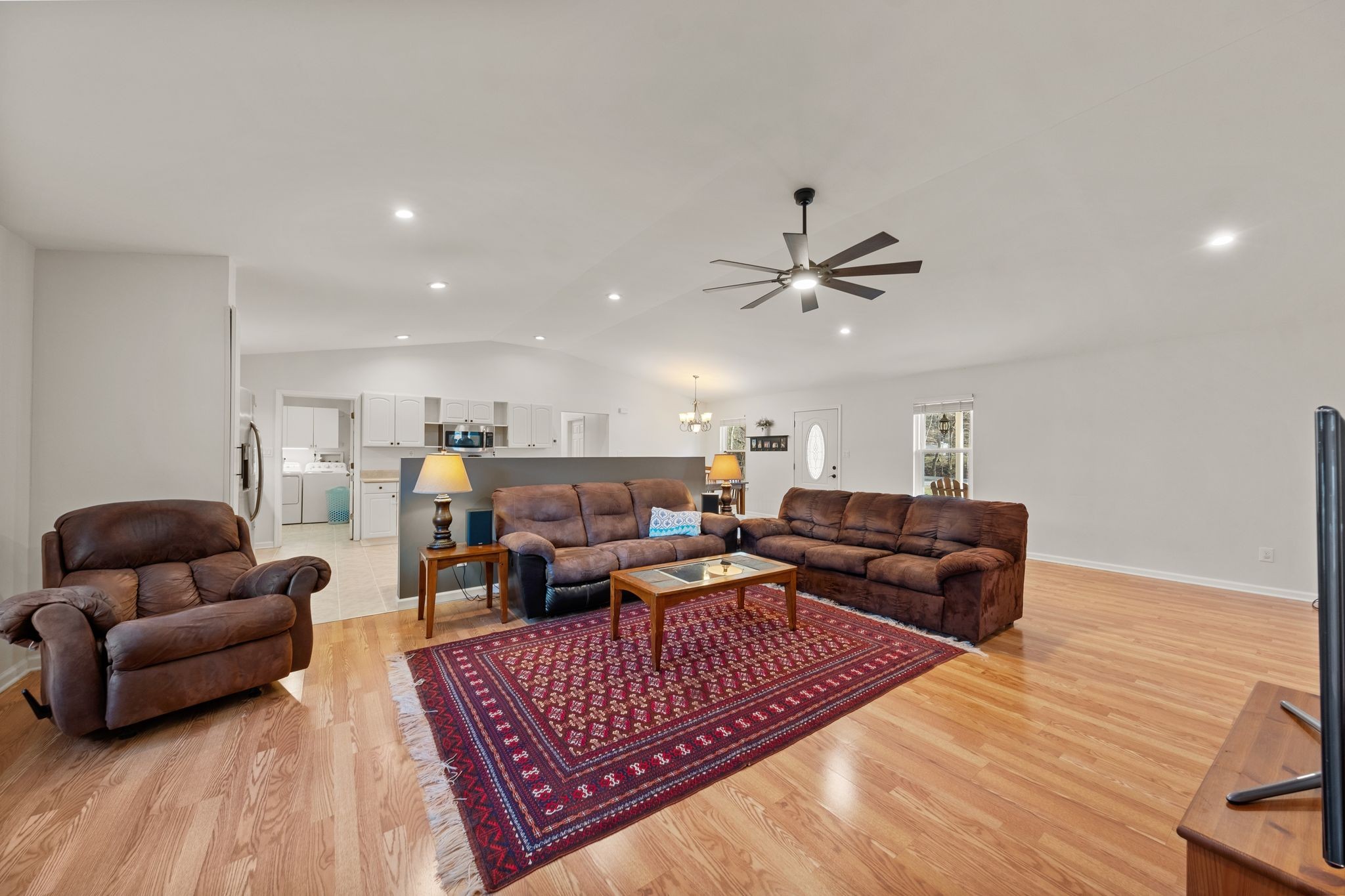3480 Ella West Cir