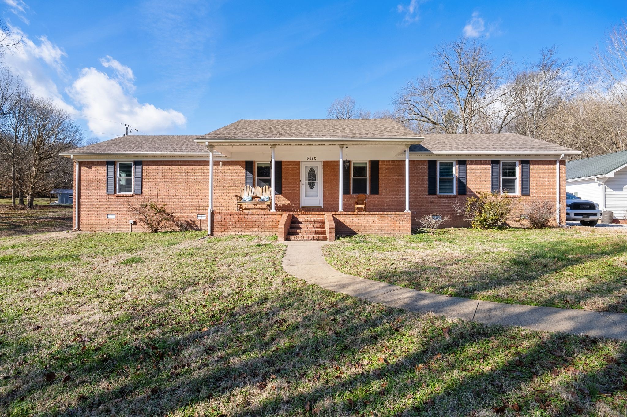 3480 Ella West Cir