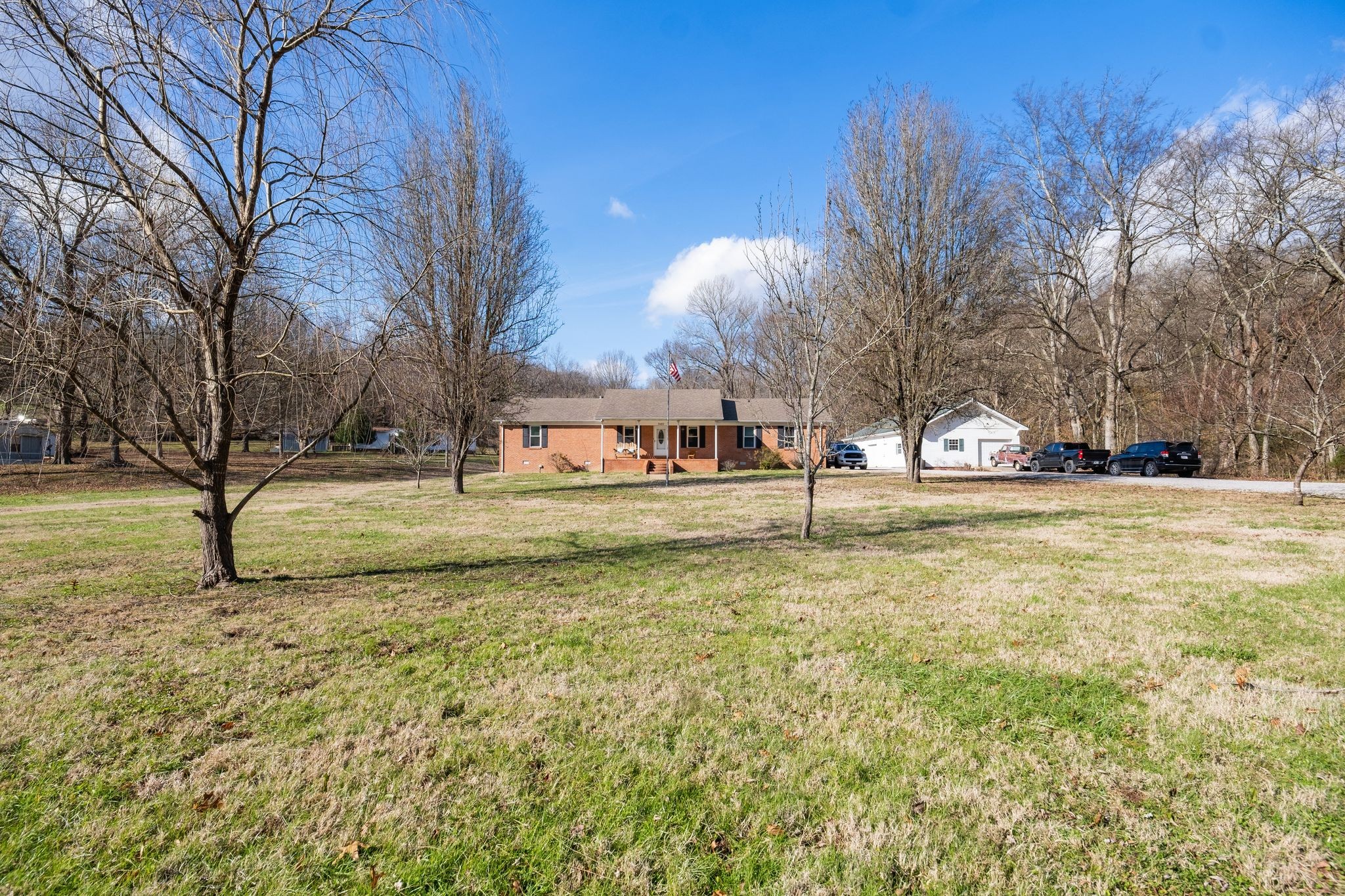 3480 Ella West Cir