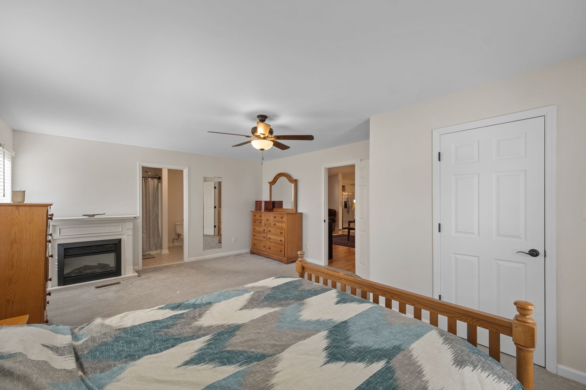 3480 Ella West Cir