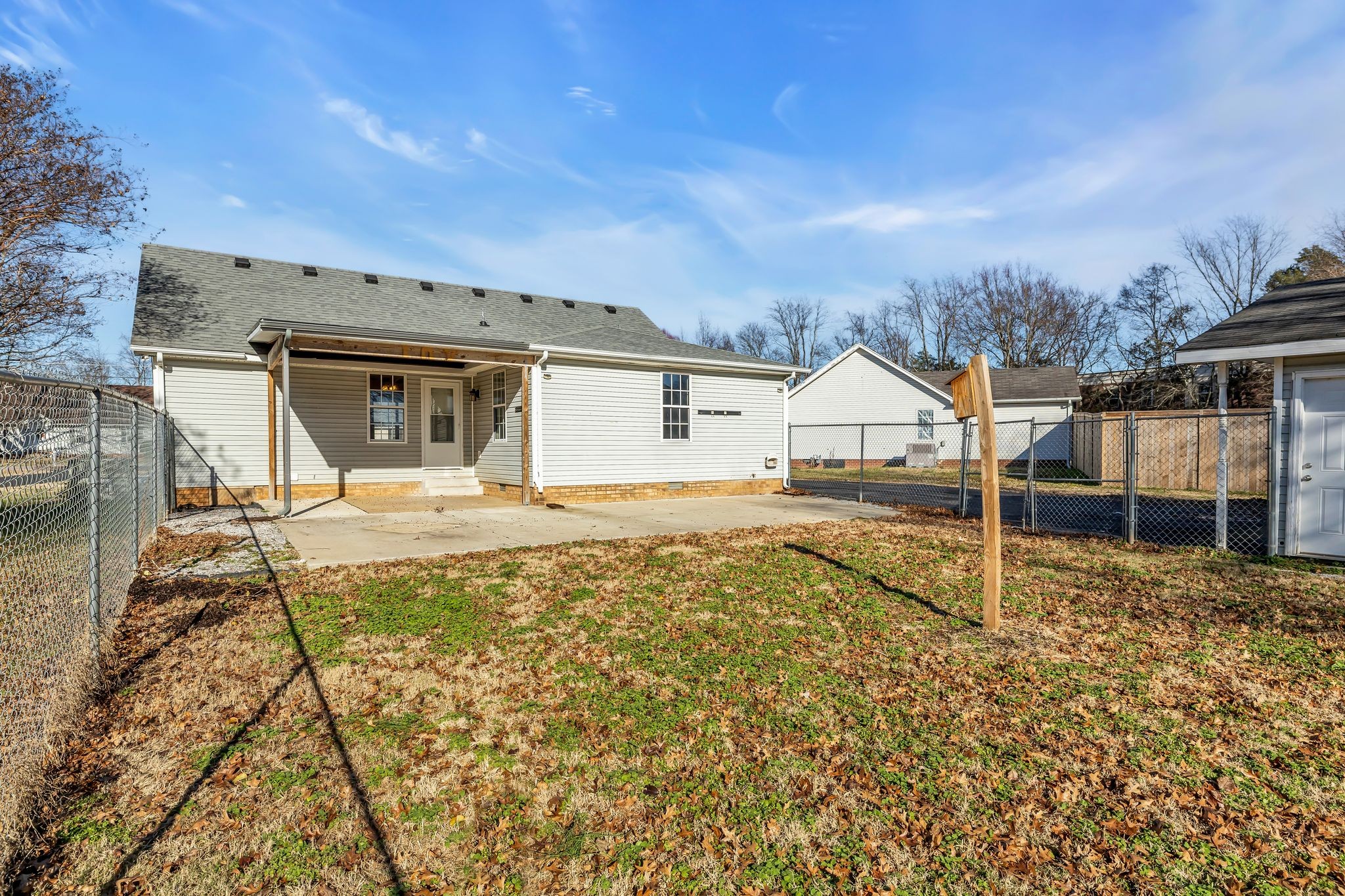 3511 Quaker Ct