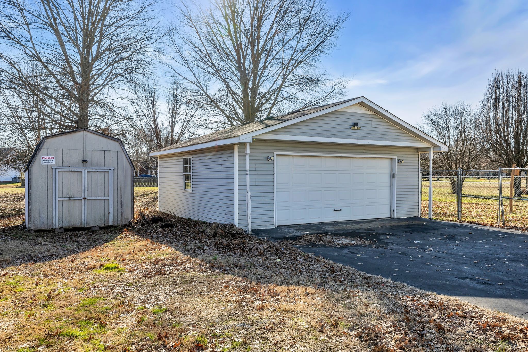 3511 Quaker Ct