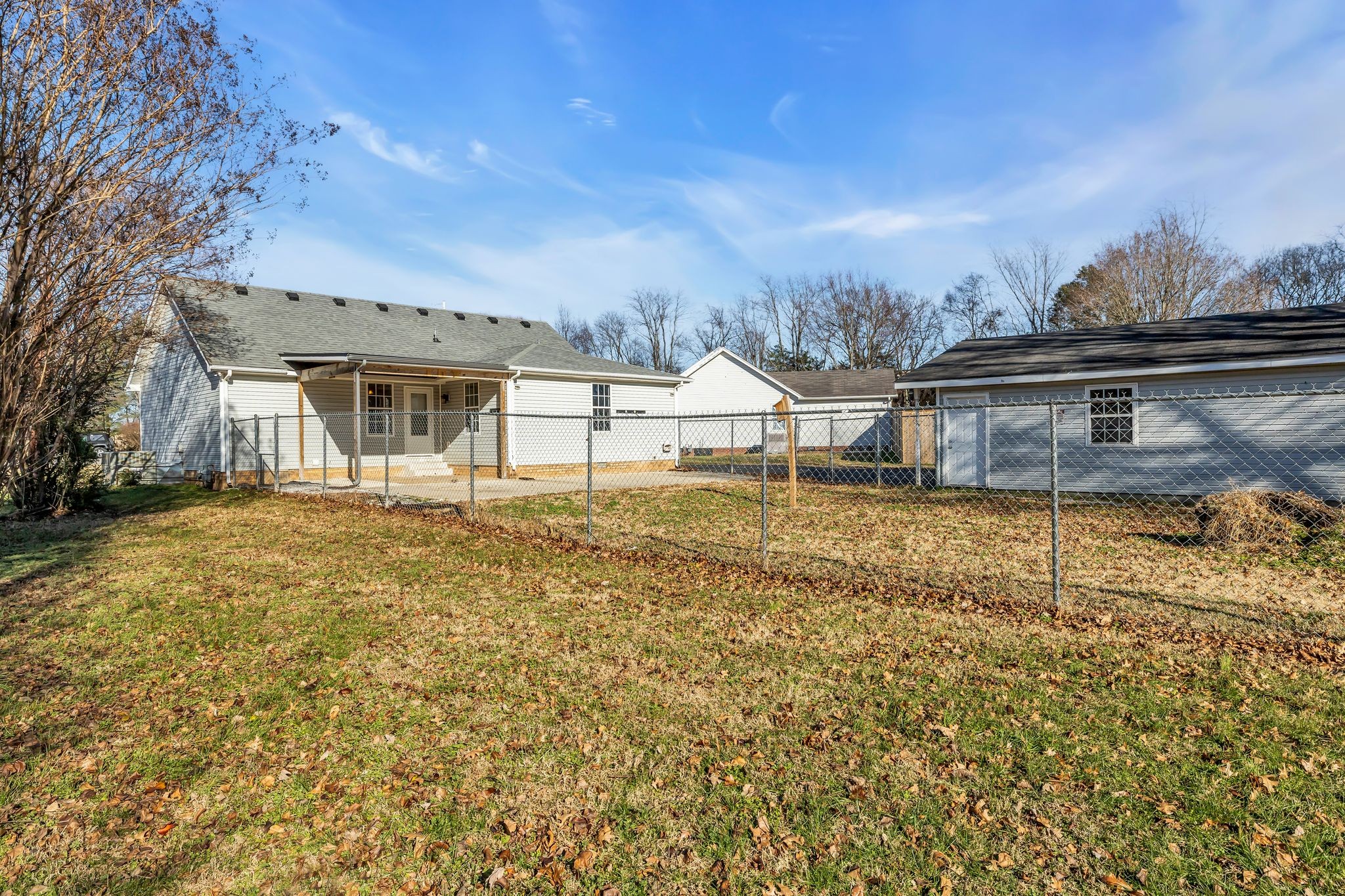3511 Quaker Ct