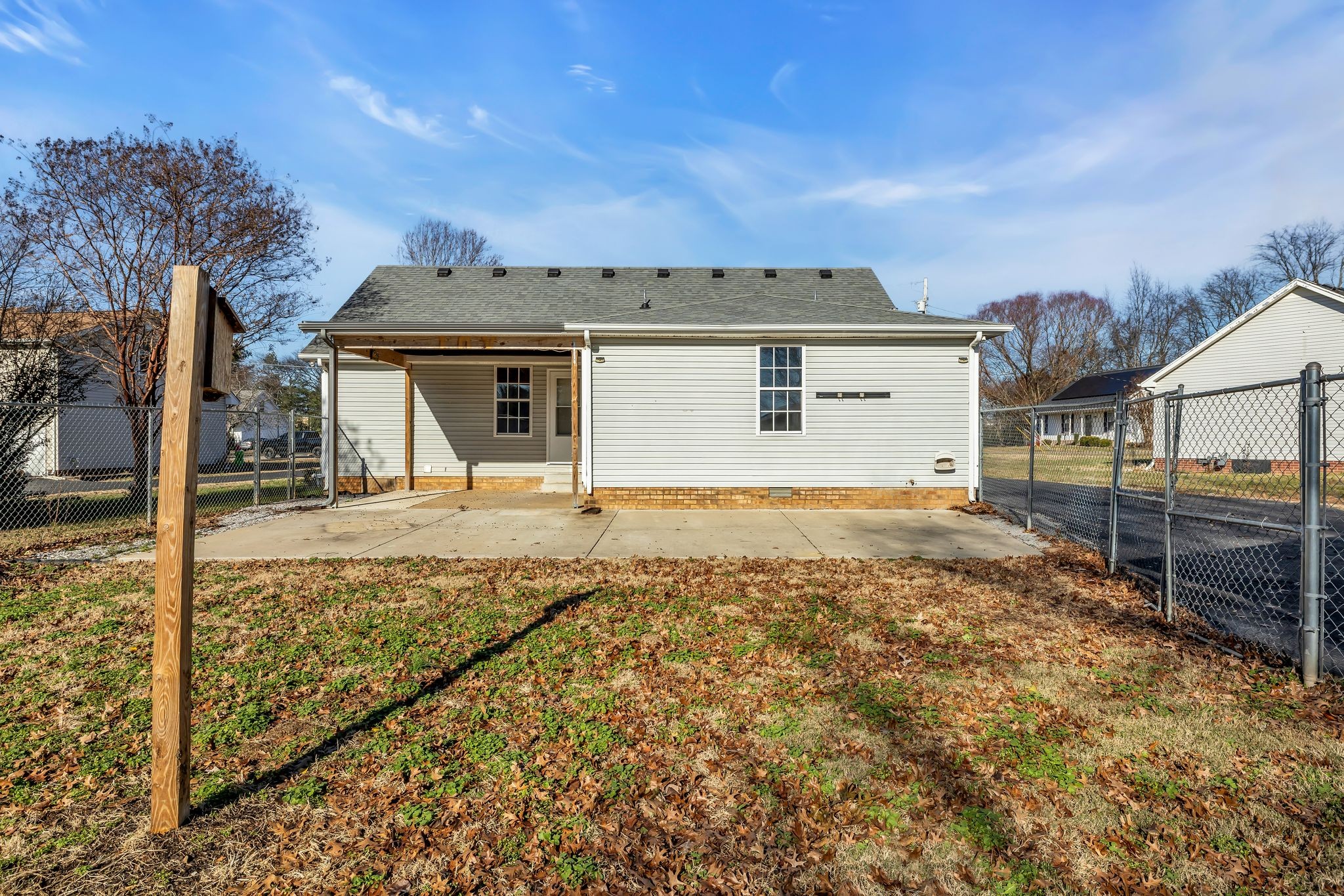 3511 Quaker Ct