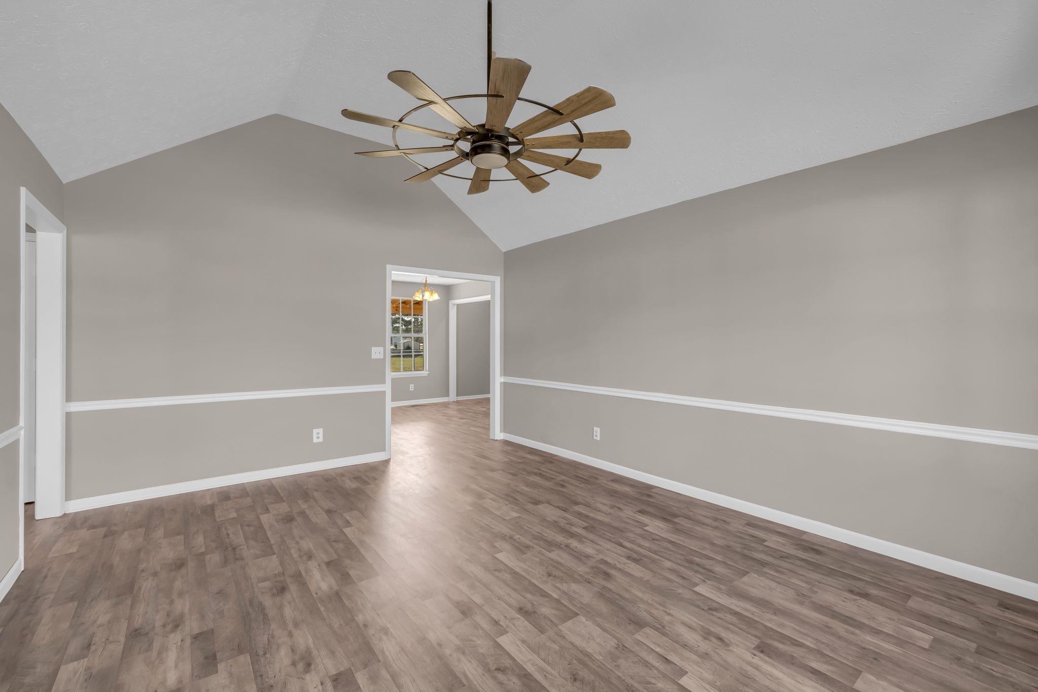 3511 Quaker Ct