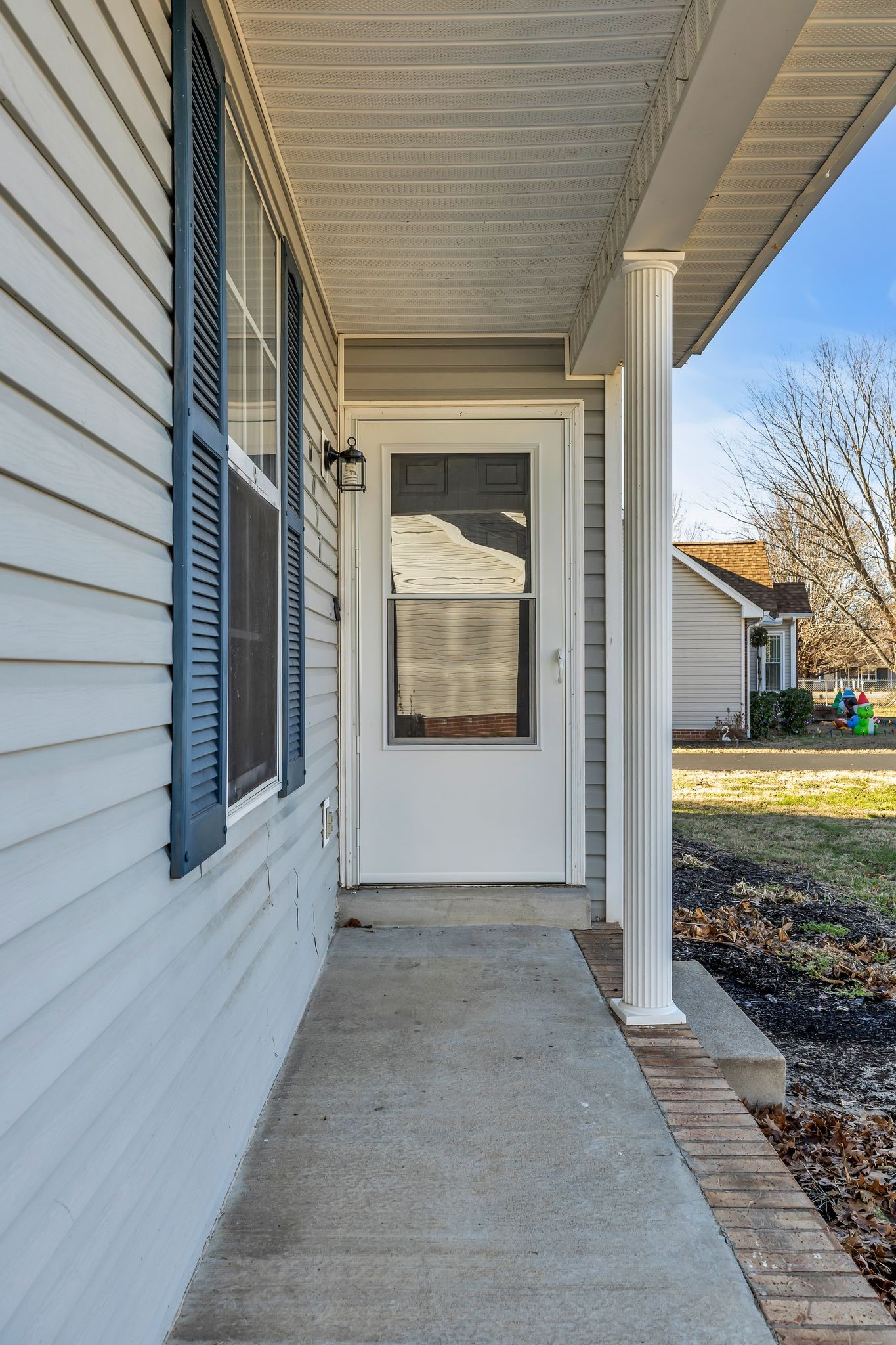 3511 Quaker Ct