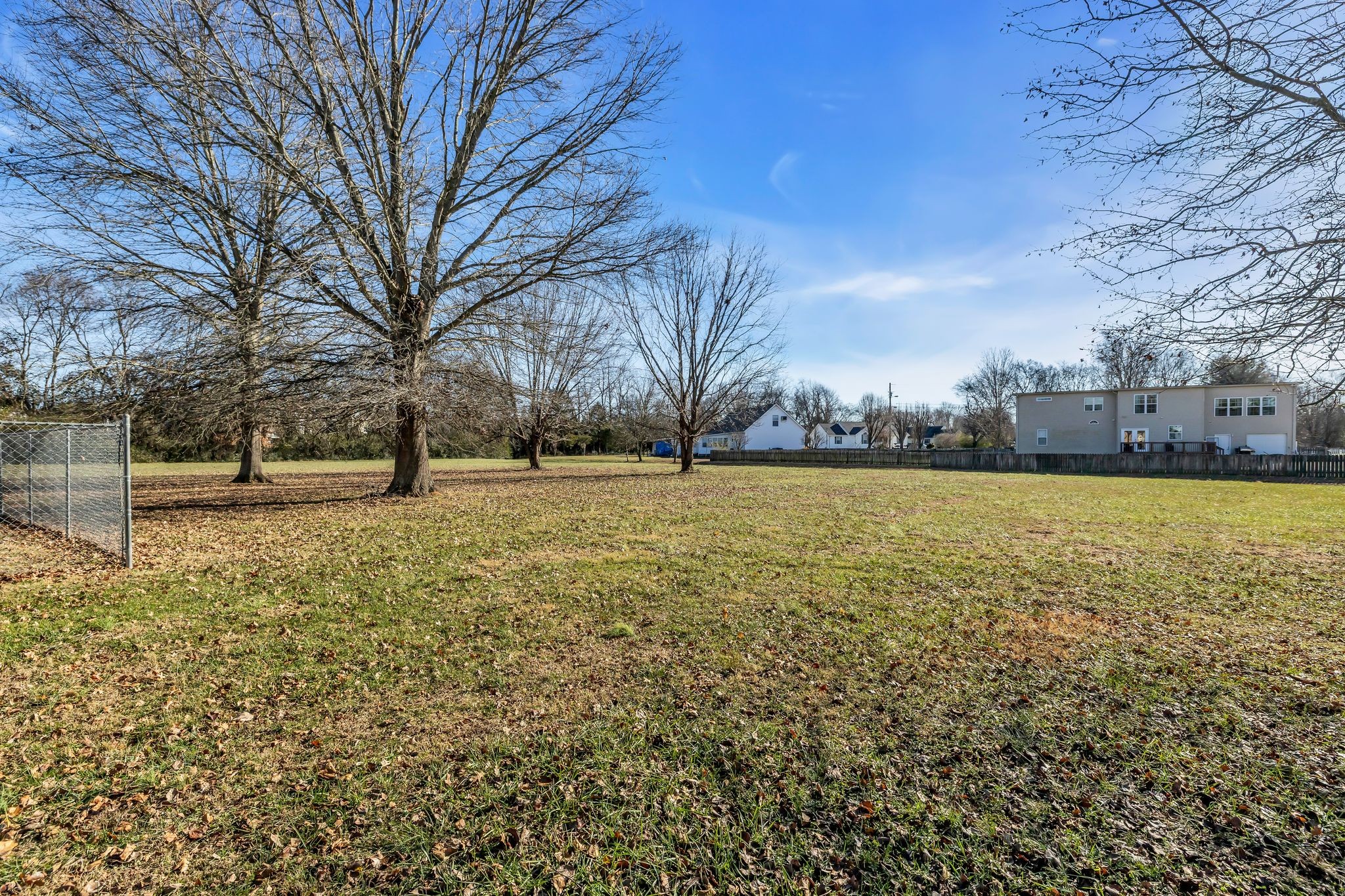 3511 Quaker Ct