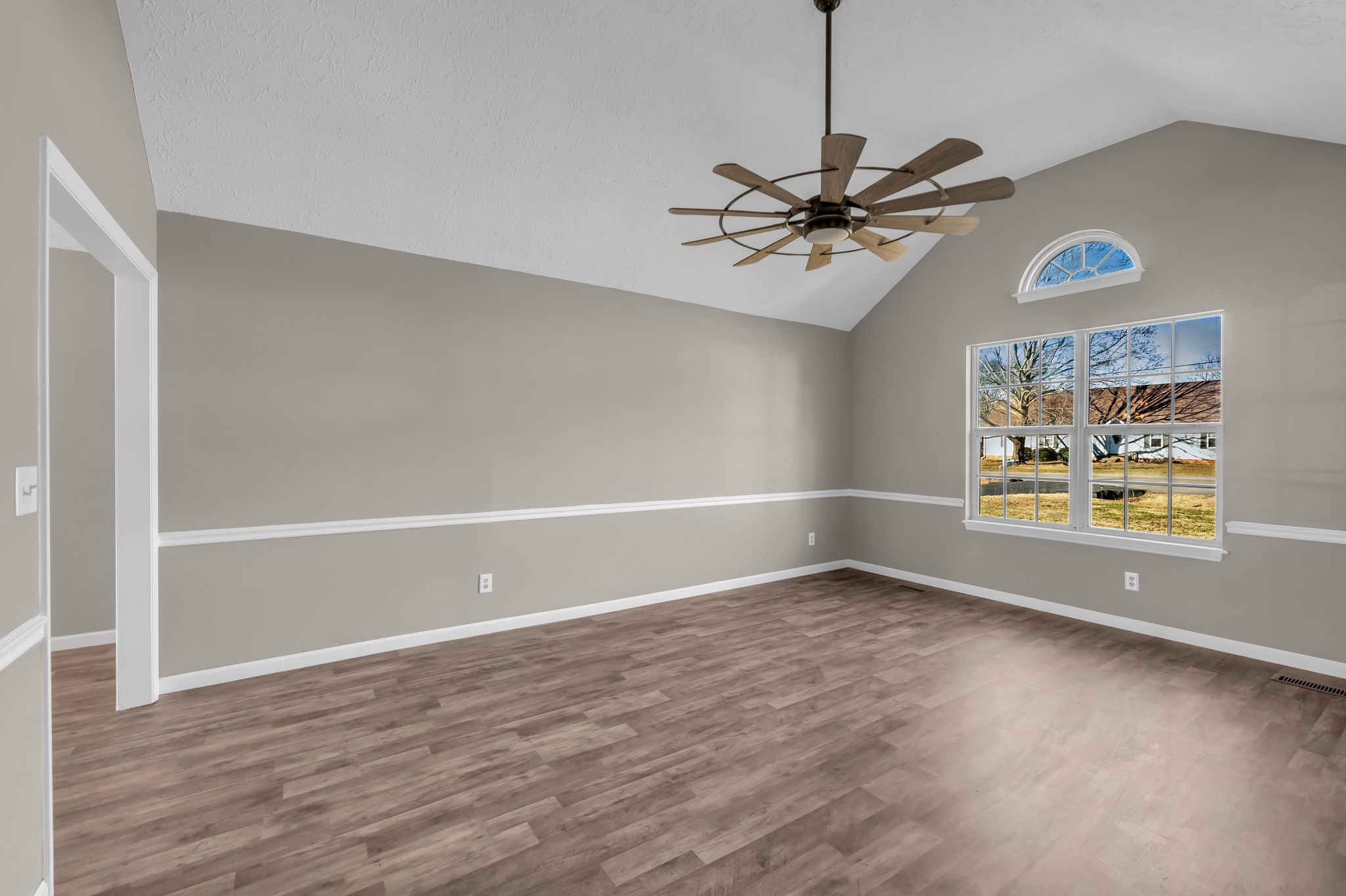 3511 Quaker Ct