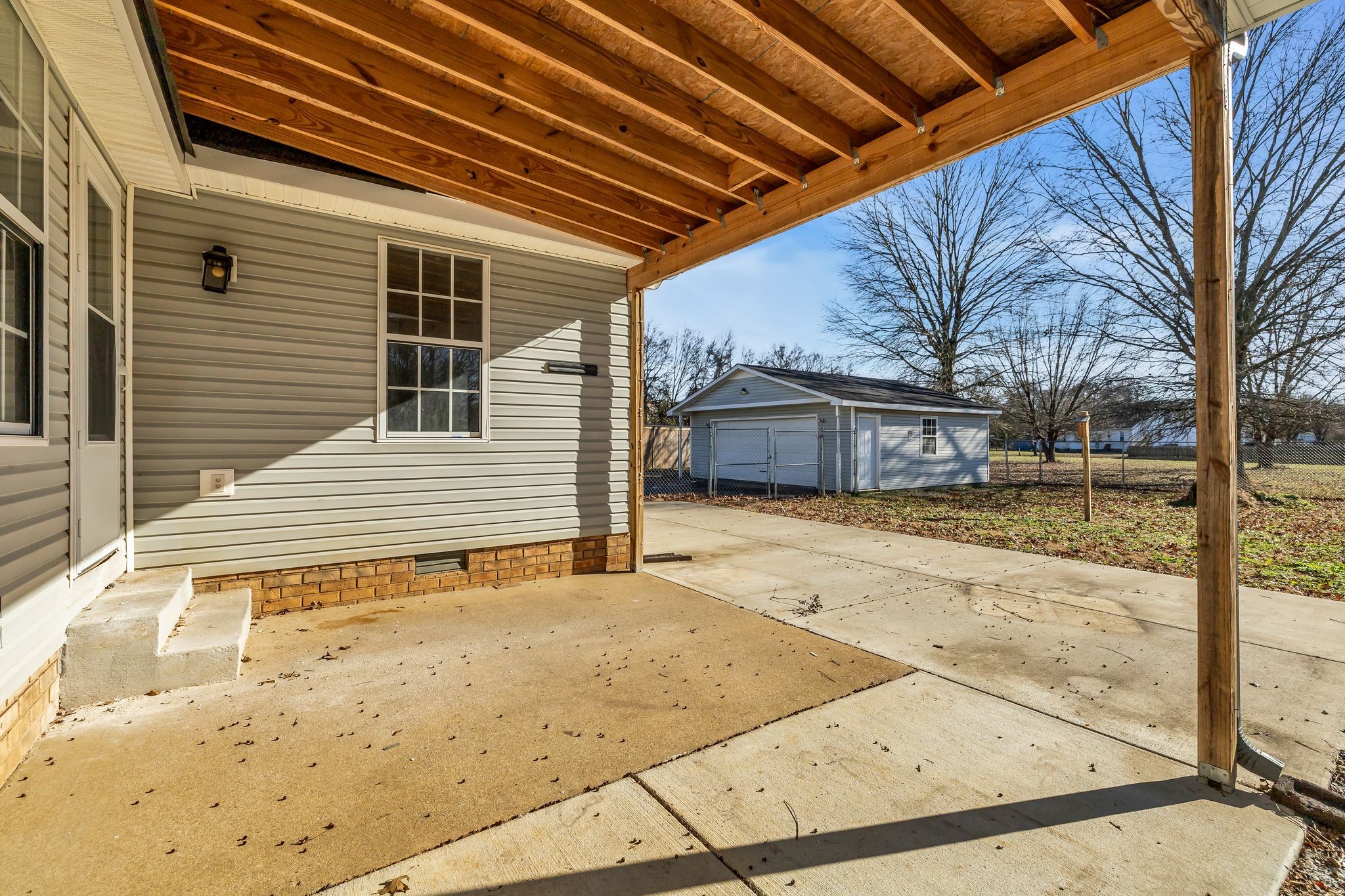3511 Quaker Ct