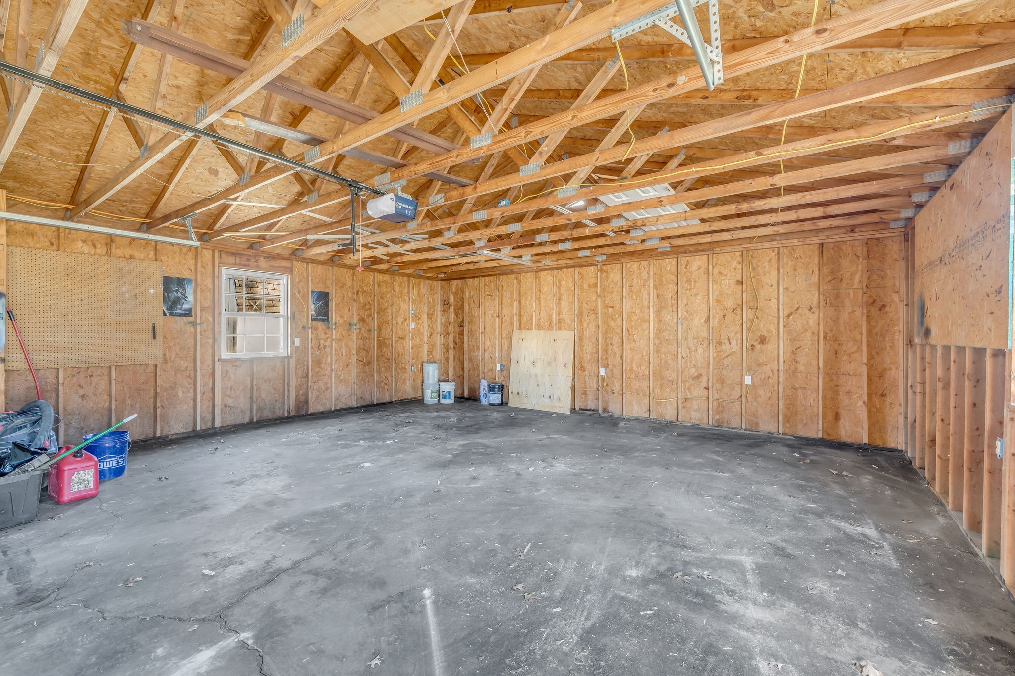 3511 Quaker Ct