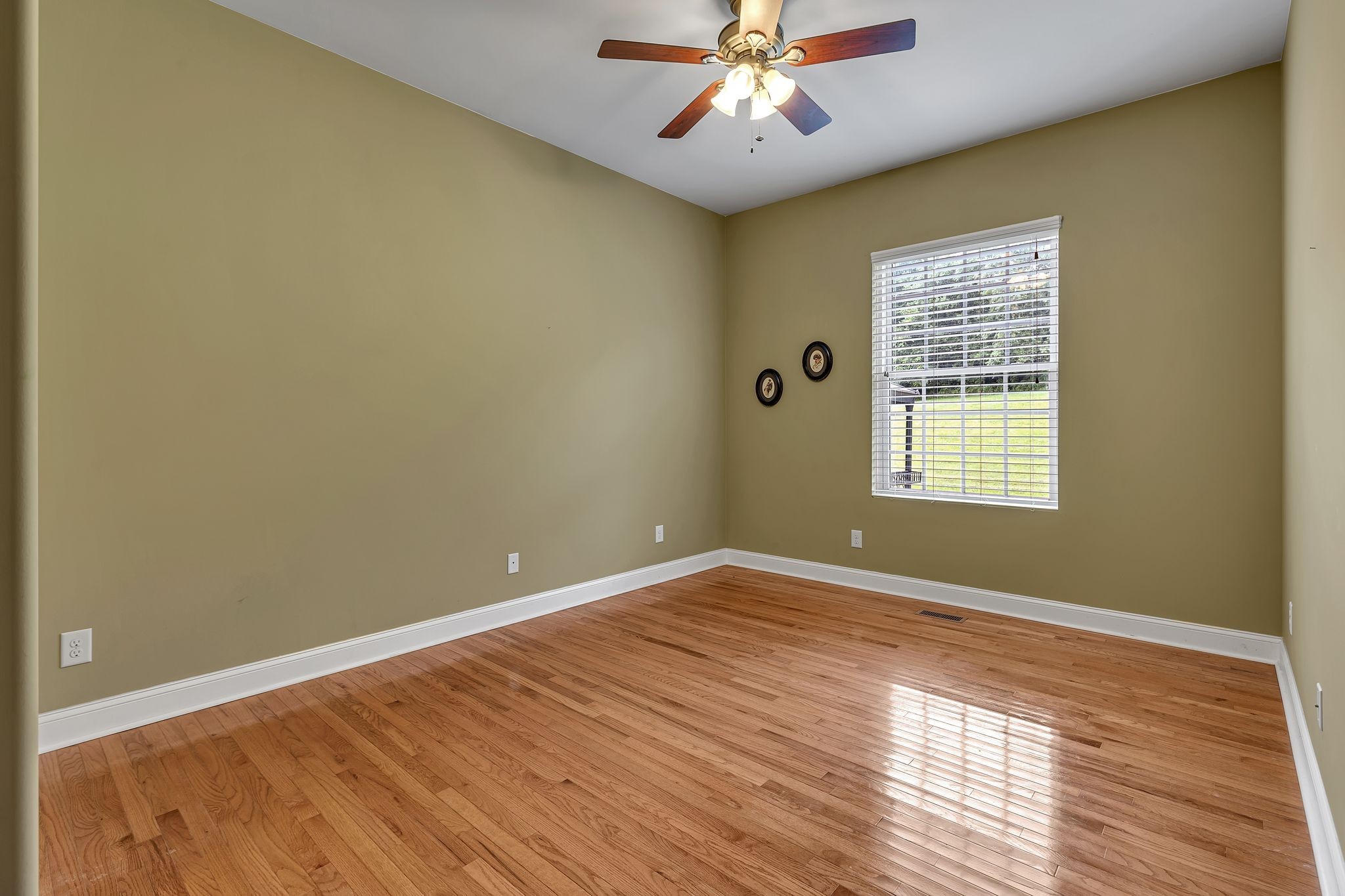790 Blooming Grove Rd