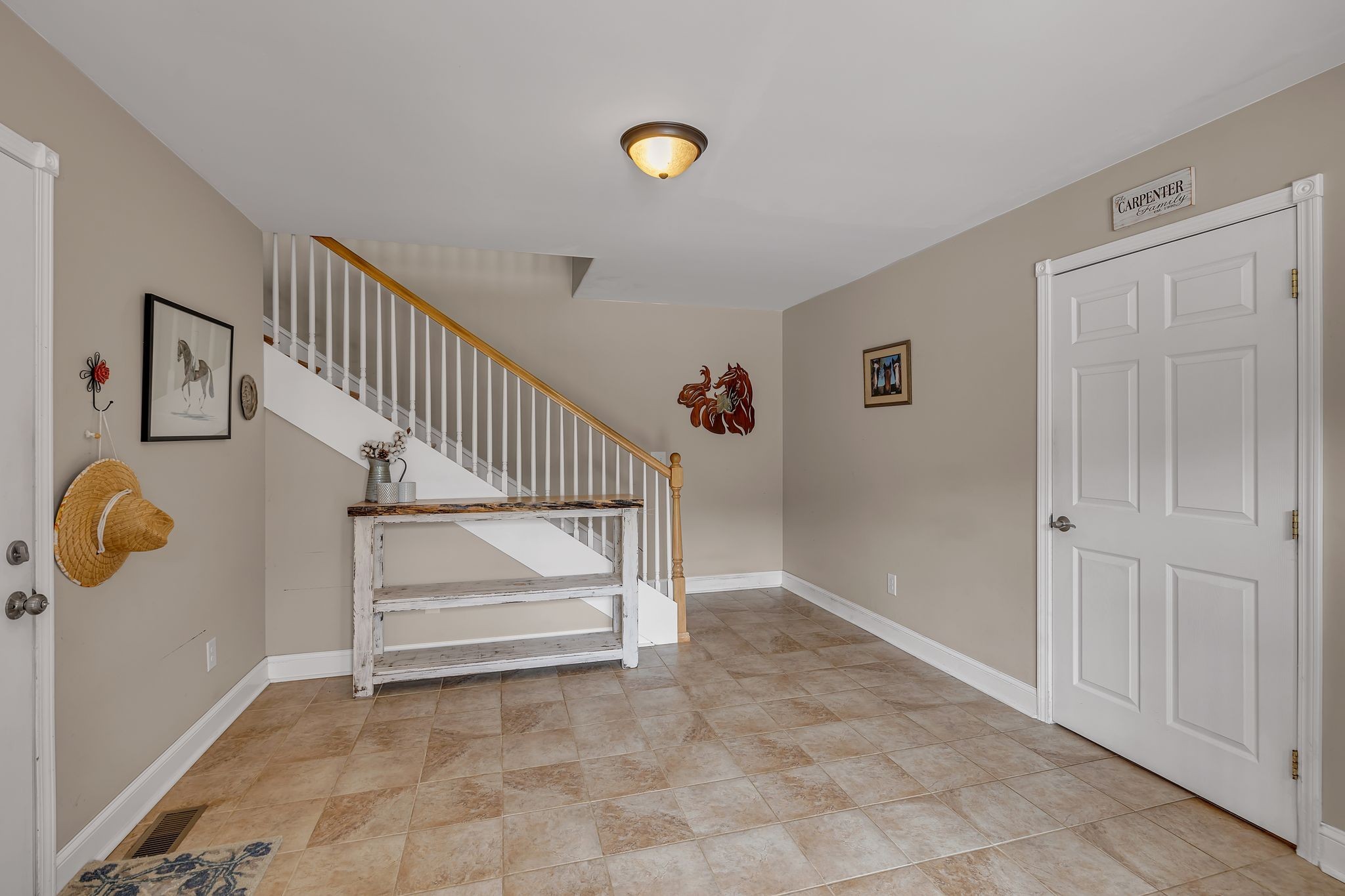 790 Blooming Grove Rd