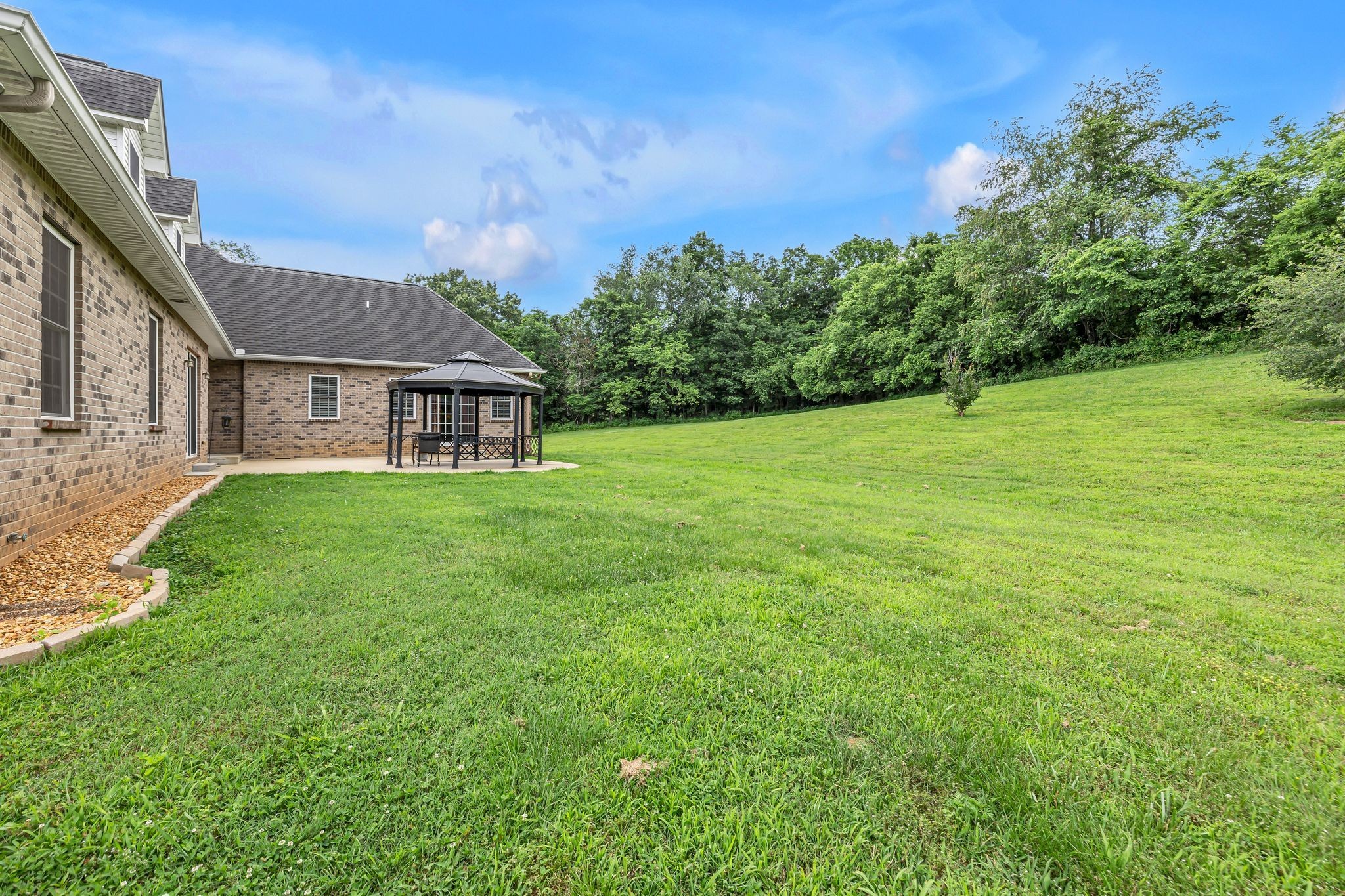 790 Blooming Grove Rd