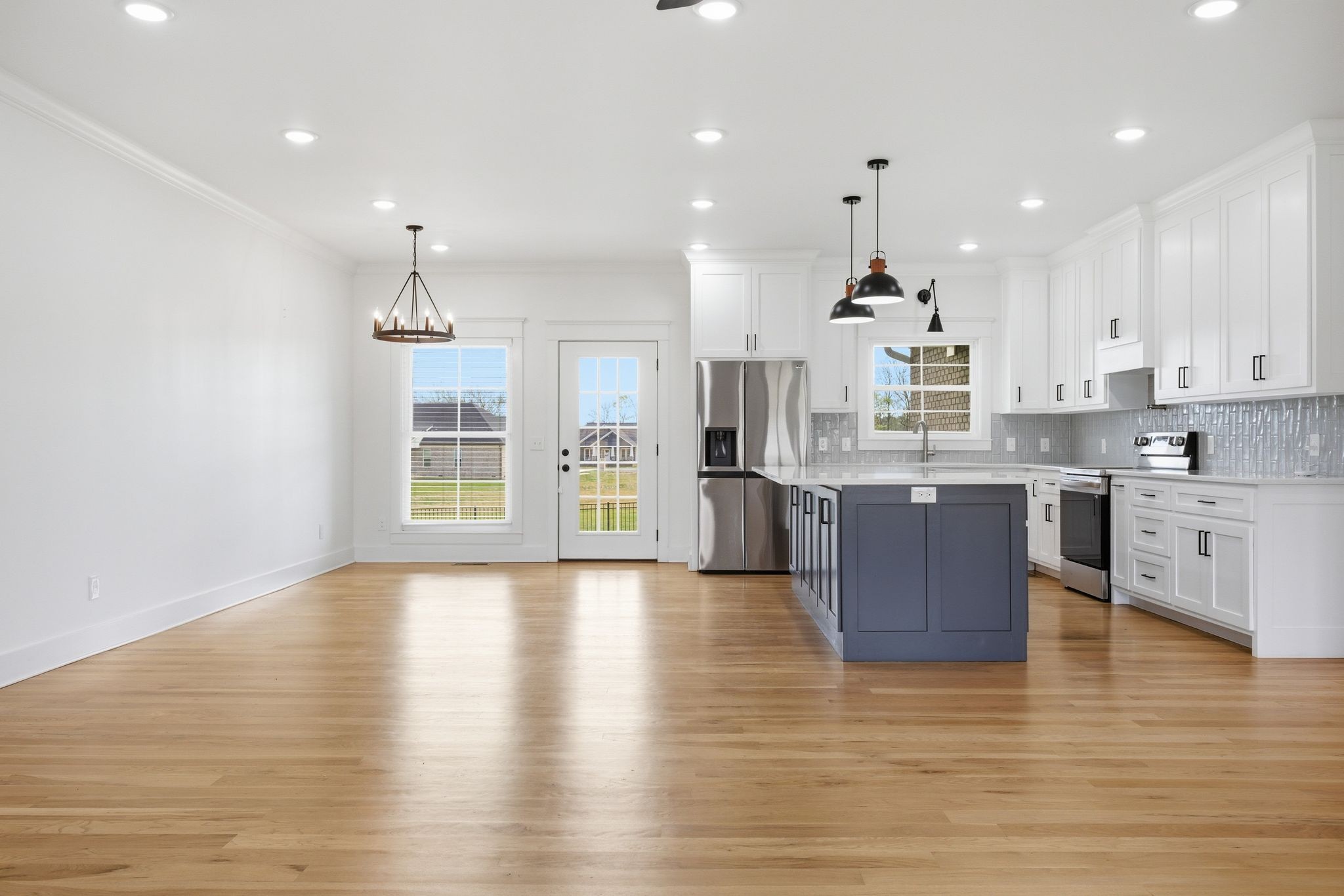 57 Watson Ct