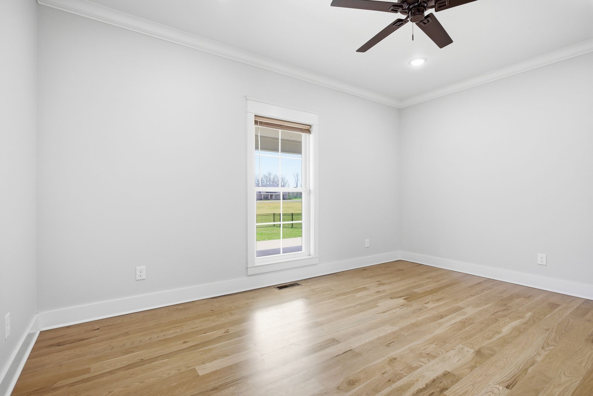 57 Watson Ct