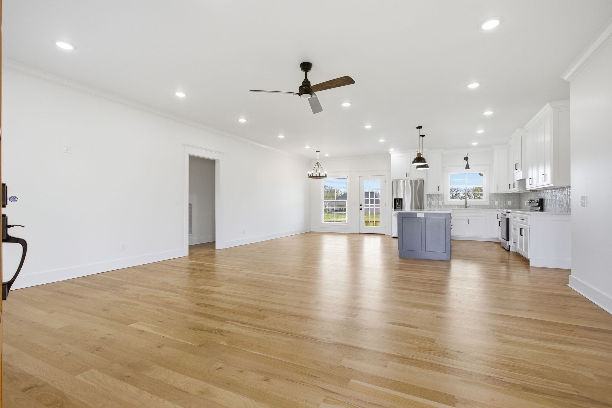 57 Watson Ct