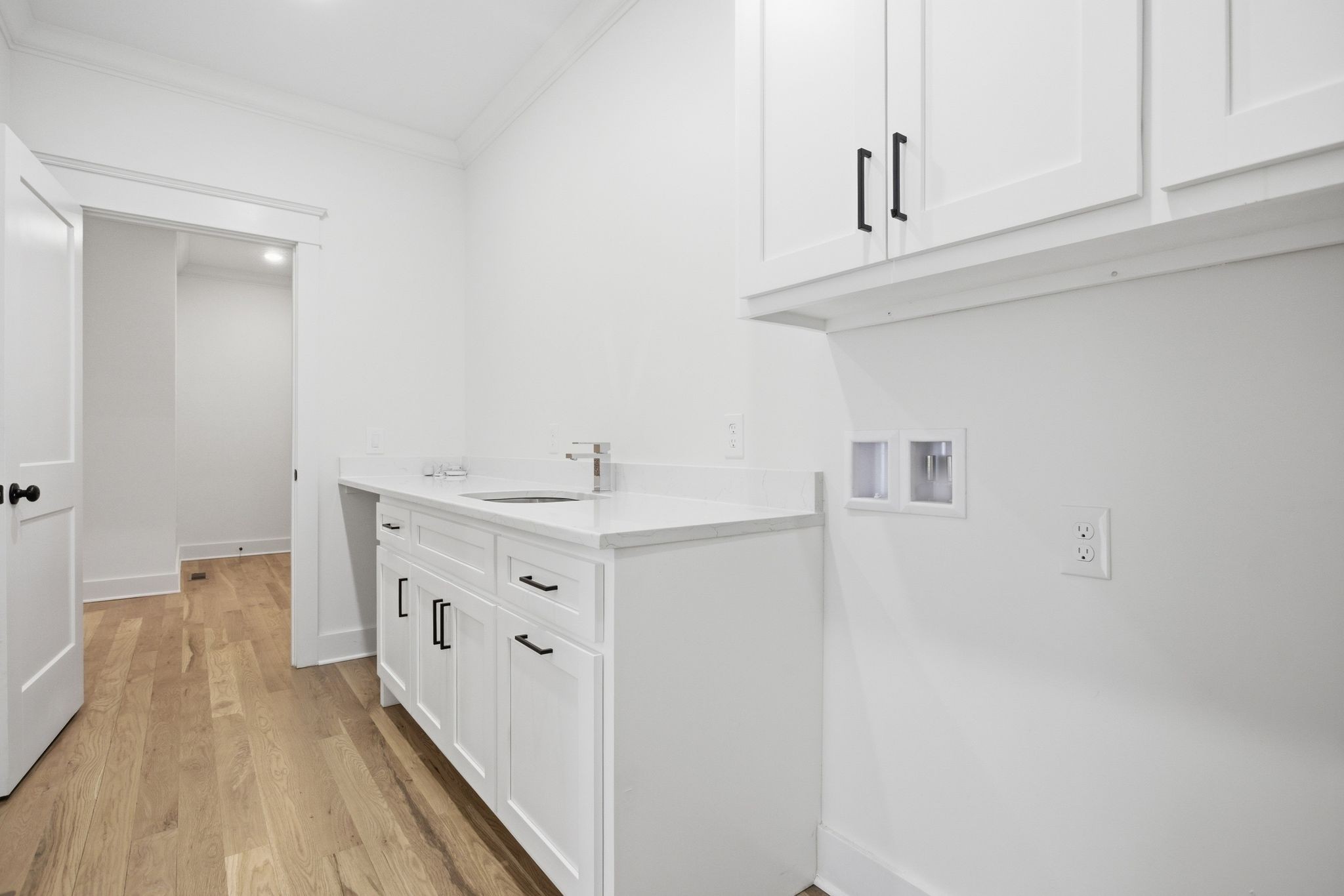 57 Watson Ct