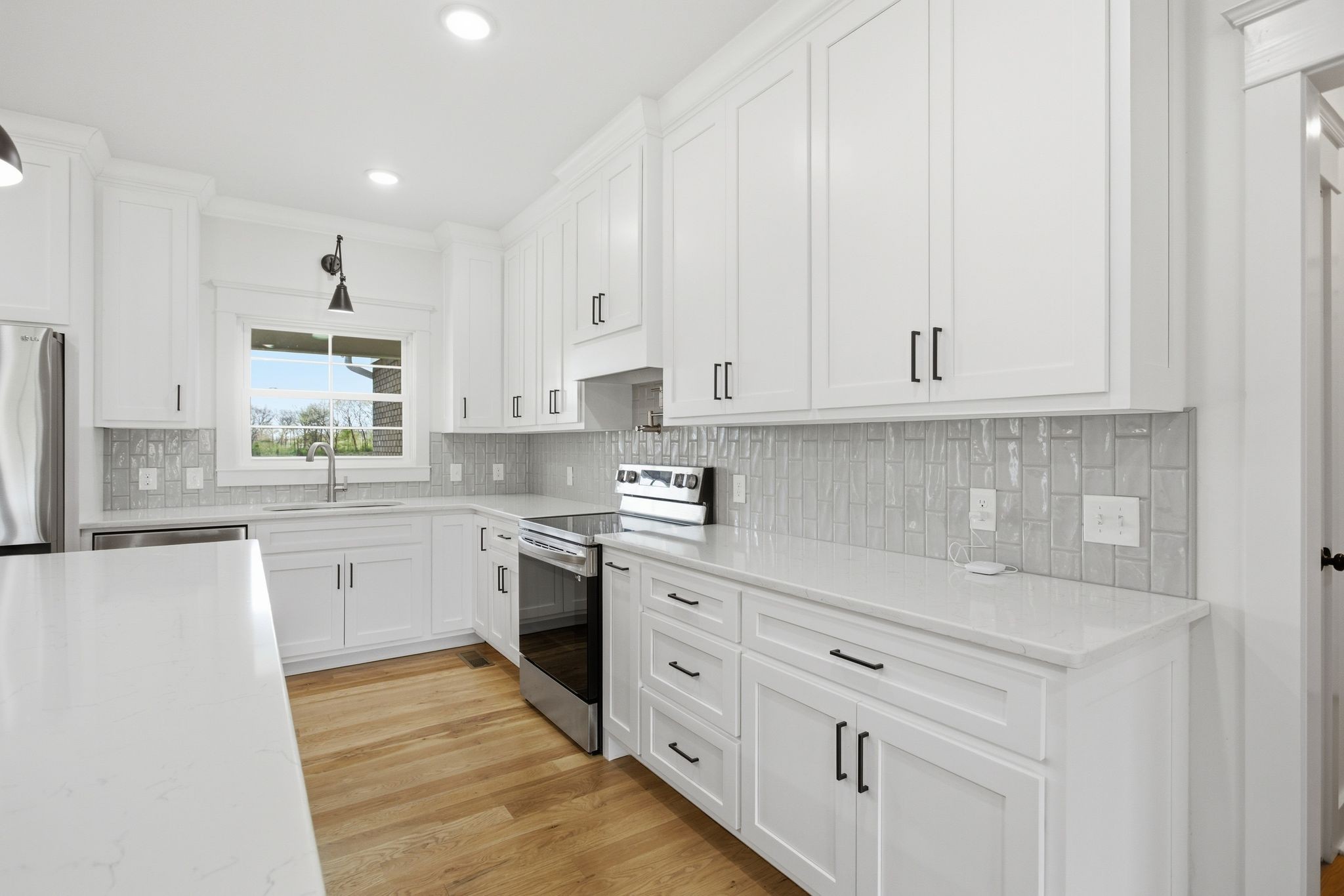 57 Watson Ct